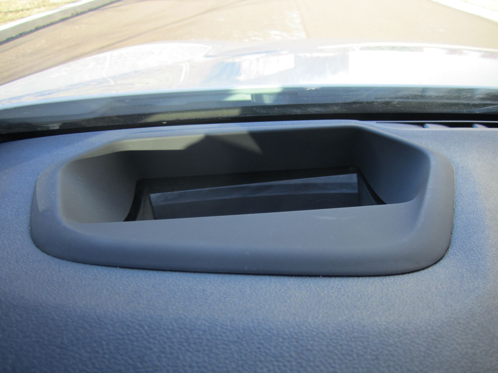 2018 BMW 5 Series M550i xDrive AWD