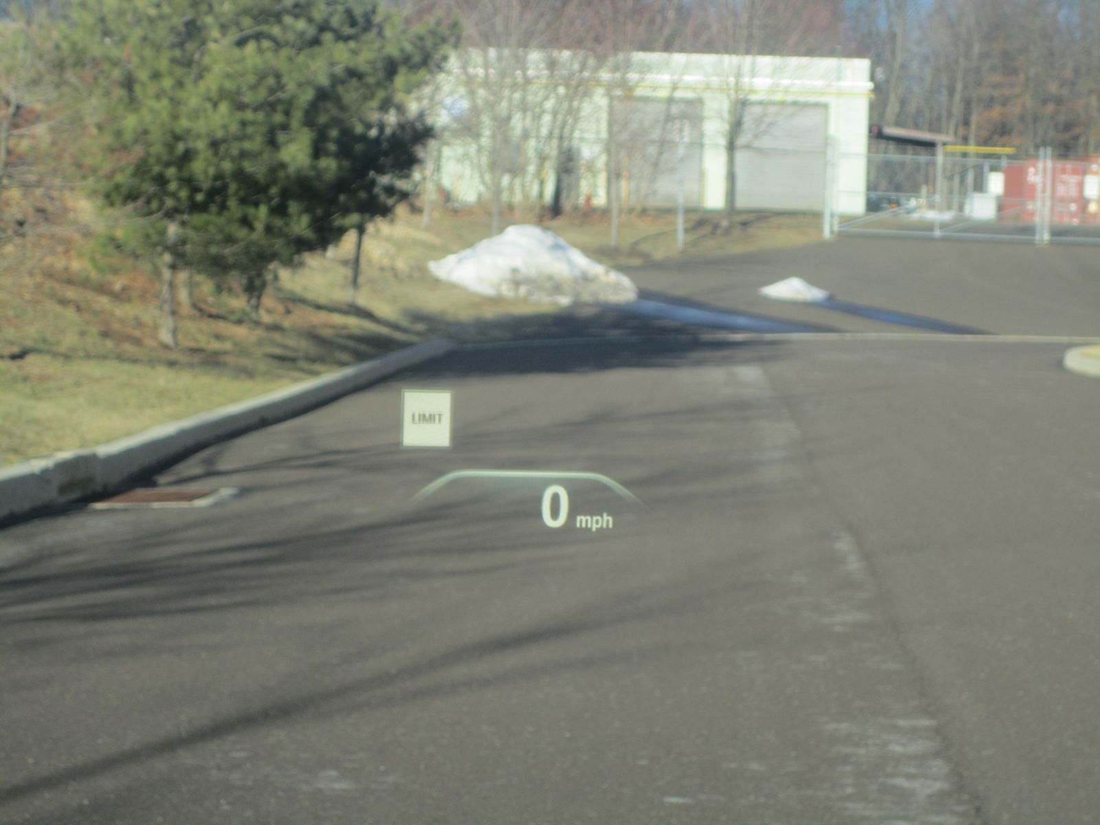 2018 BMW 5 Series M550i xDrive AWD