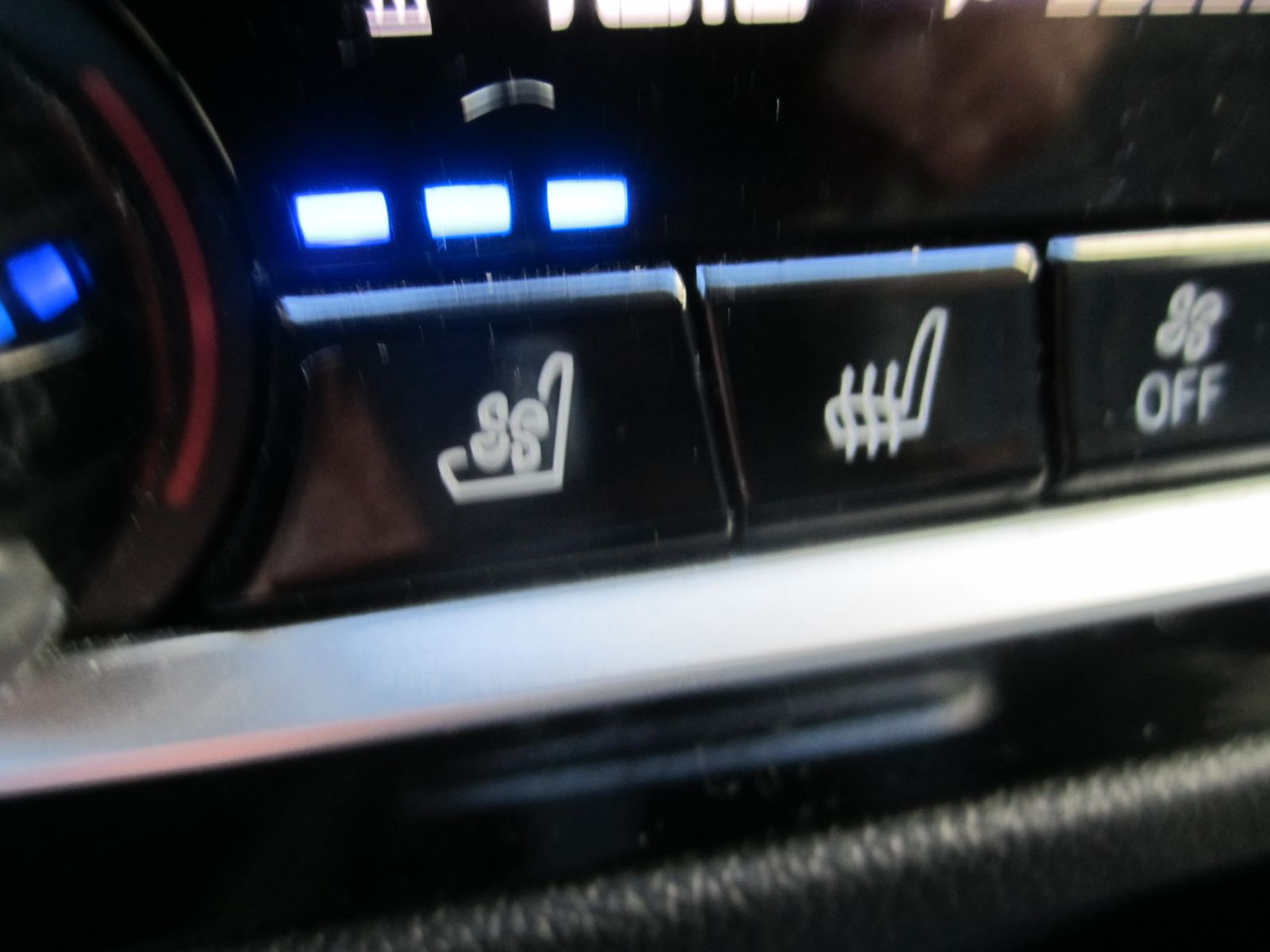 2018 BMW 5 Series M550i xDrive AWD