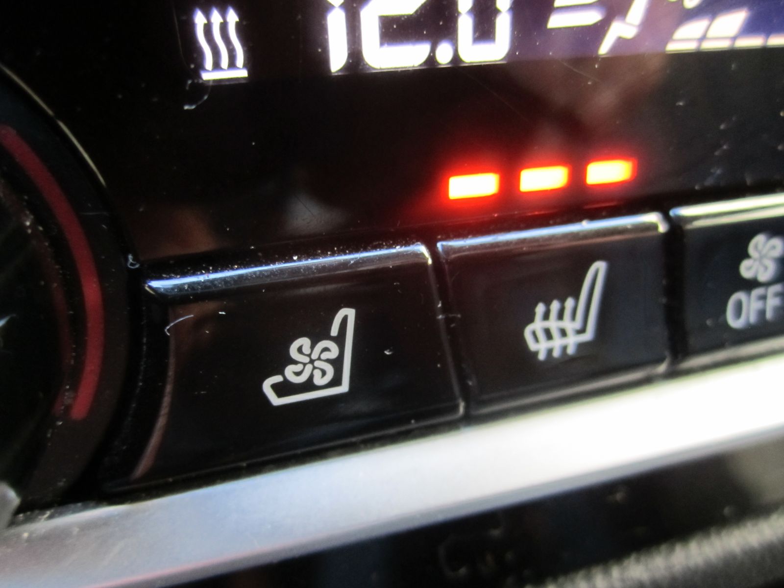 2018 BMW 5 Series M550i xDrive AWD