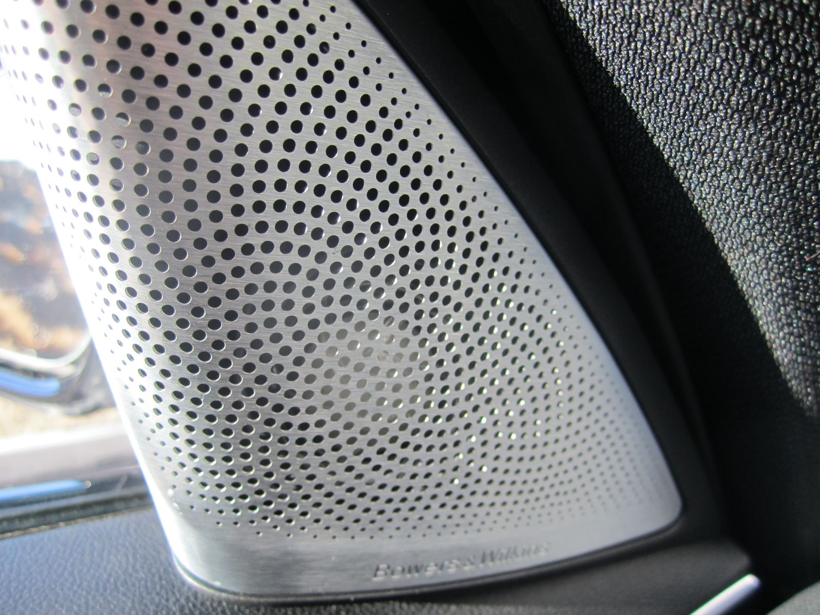 2018 BMW 5 Series M550i xDrive AWD