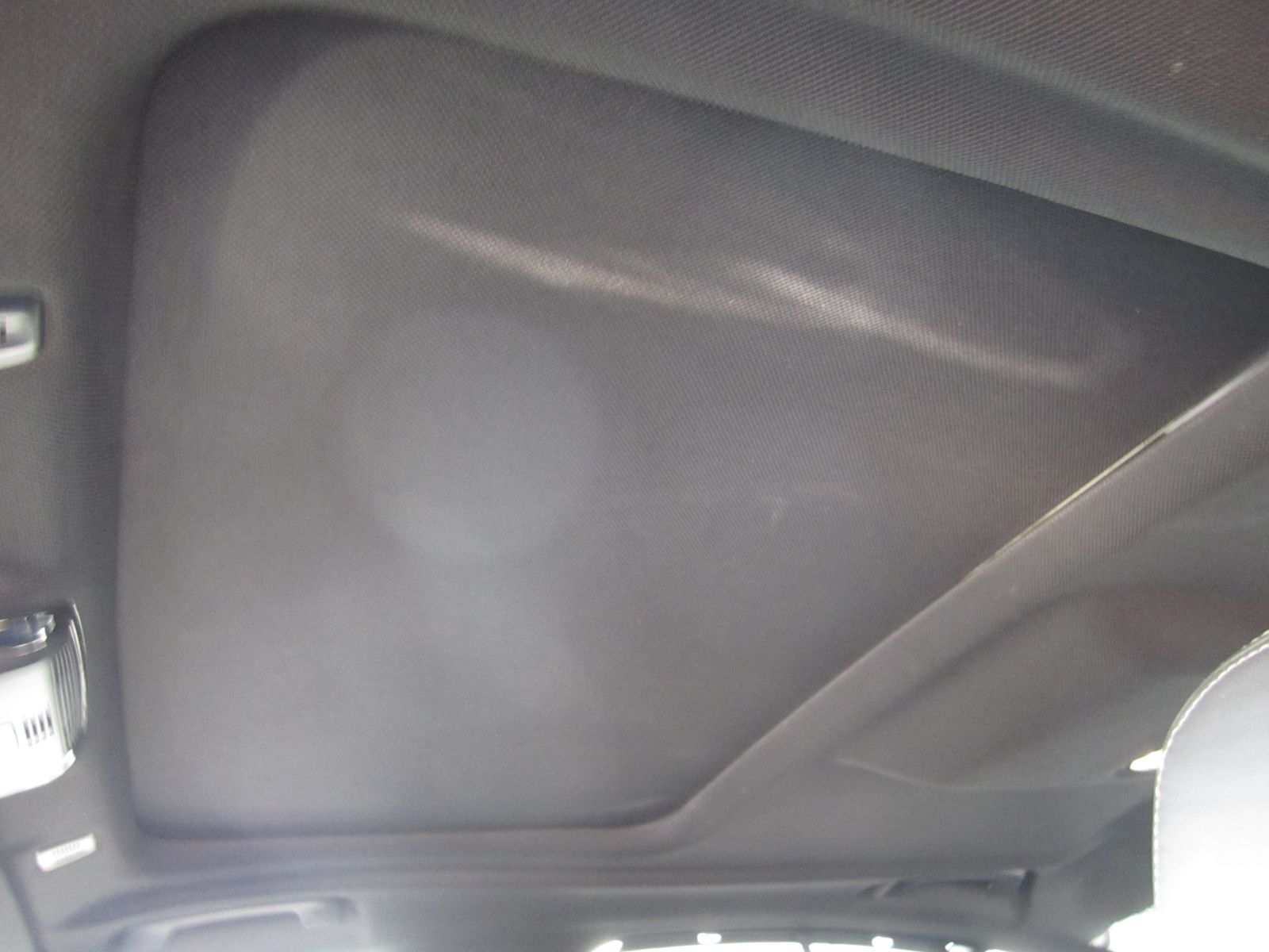 2018 BMW 5 Series M550i xDrive AWD