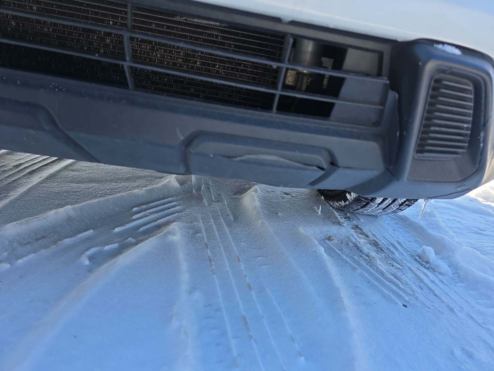 2021 Mitsubishi Outlander Sport 2.0 BE AWD