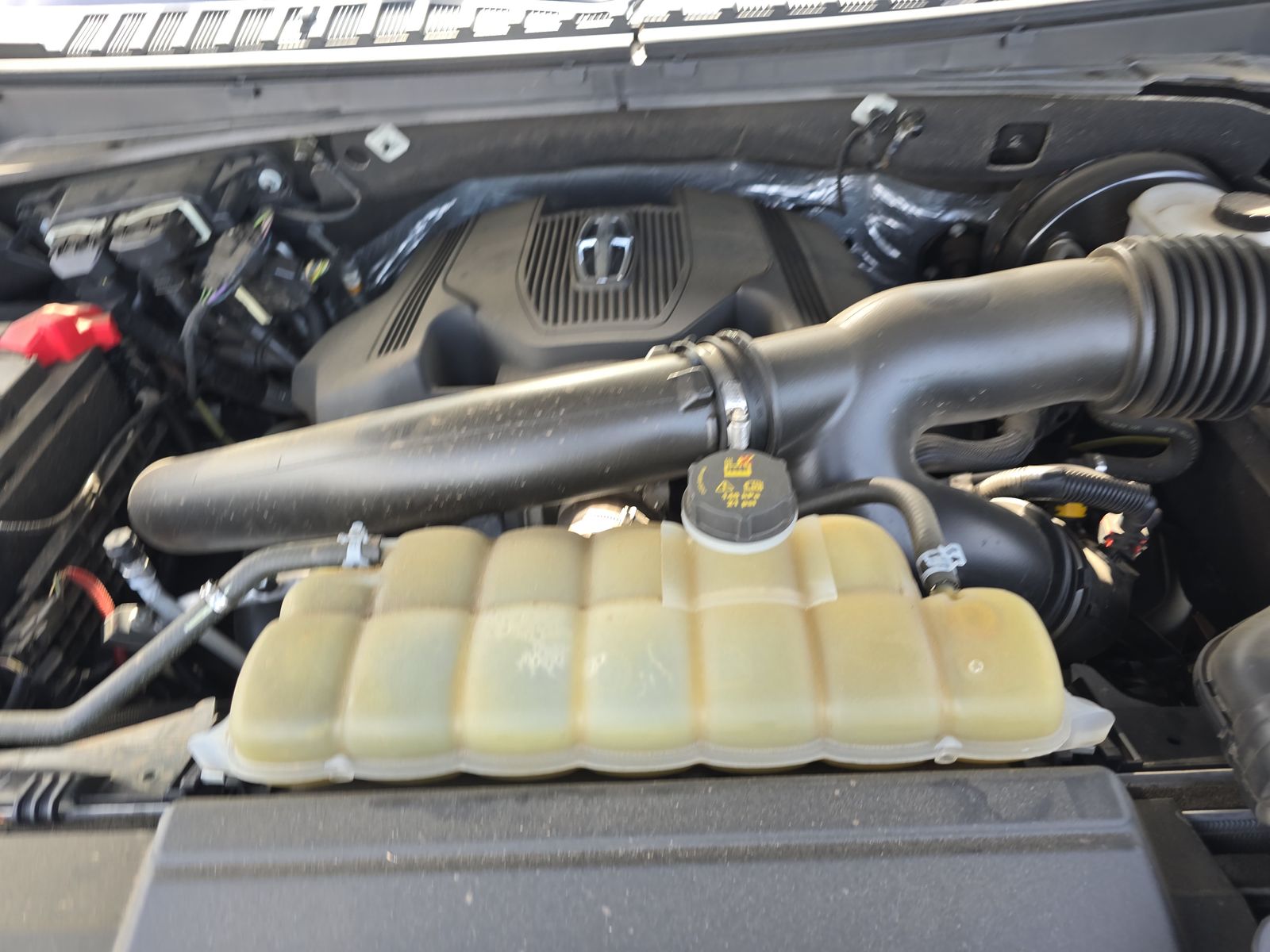 2021 Lincoln Navigator Reserve AWD