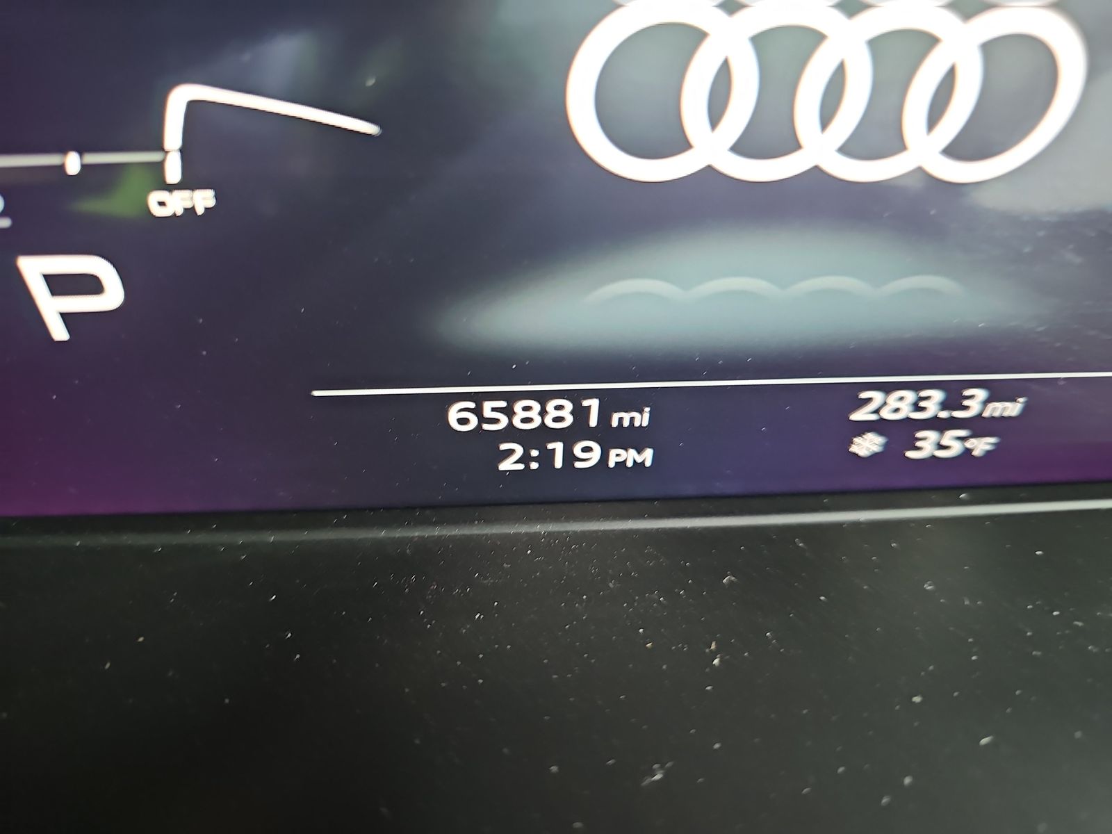 2021 Audi Q5 Premium Plus AWD