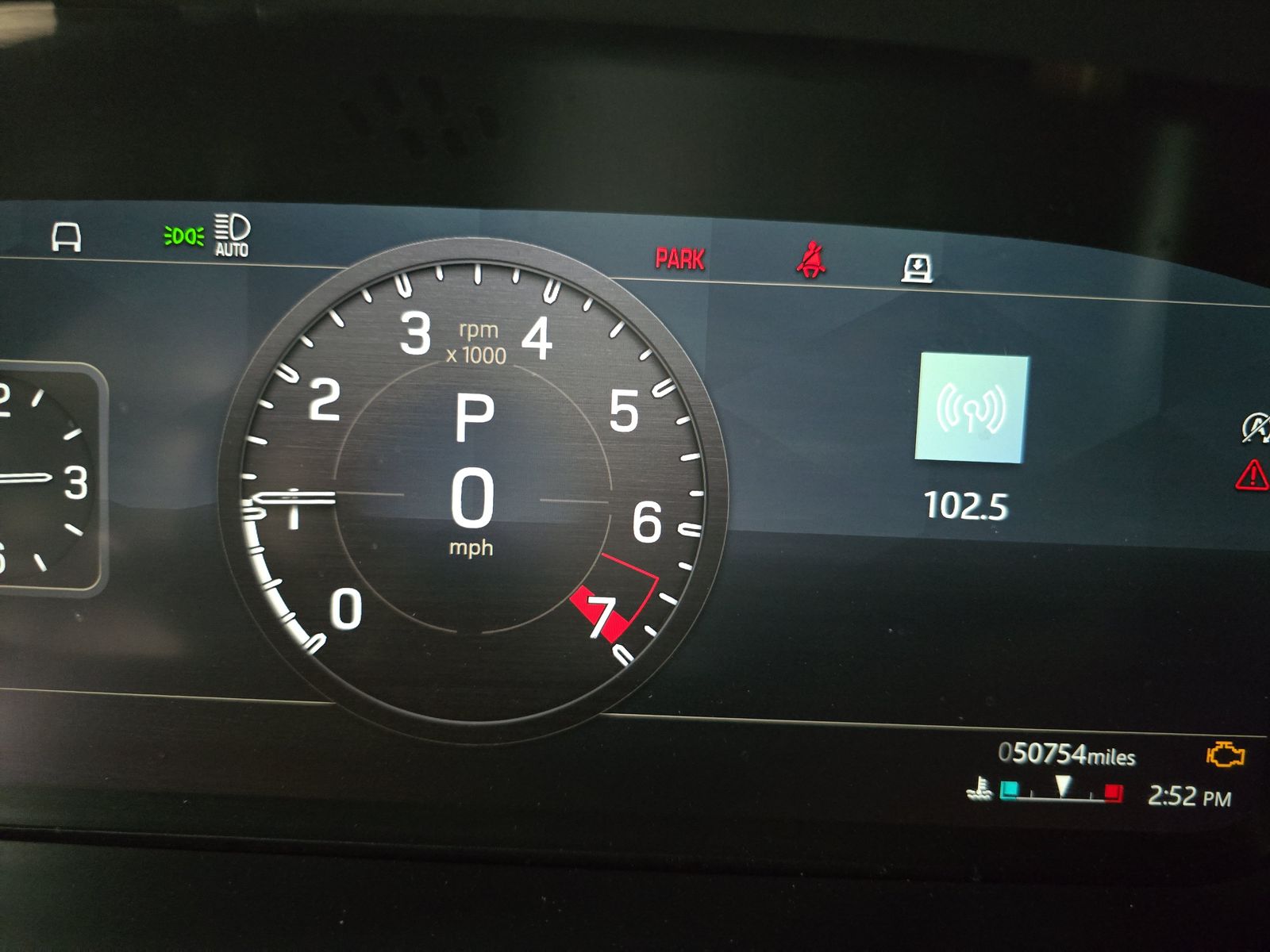 2022 Land Rover Defender 110 X-Dynamic HSE AWD