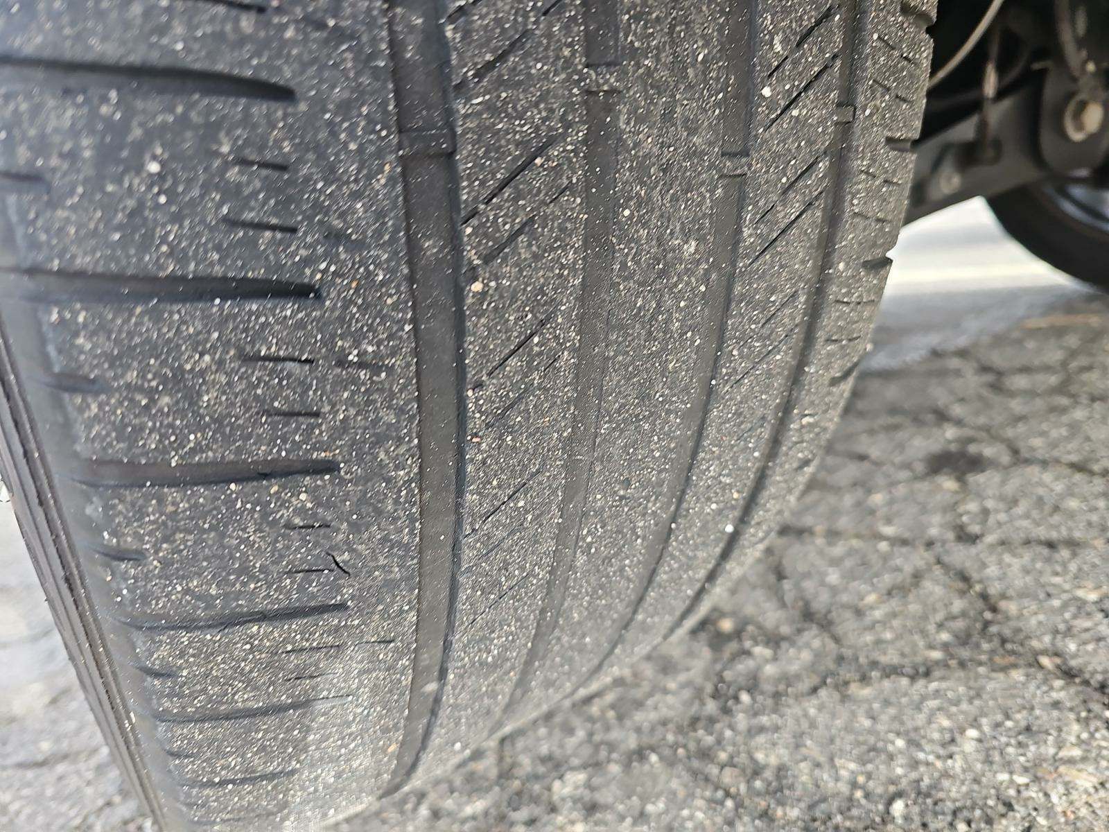 2021 Lincoln Navigator Reserve AWD