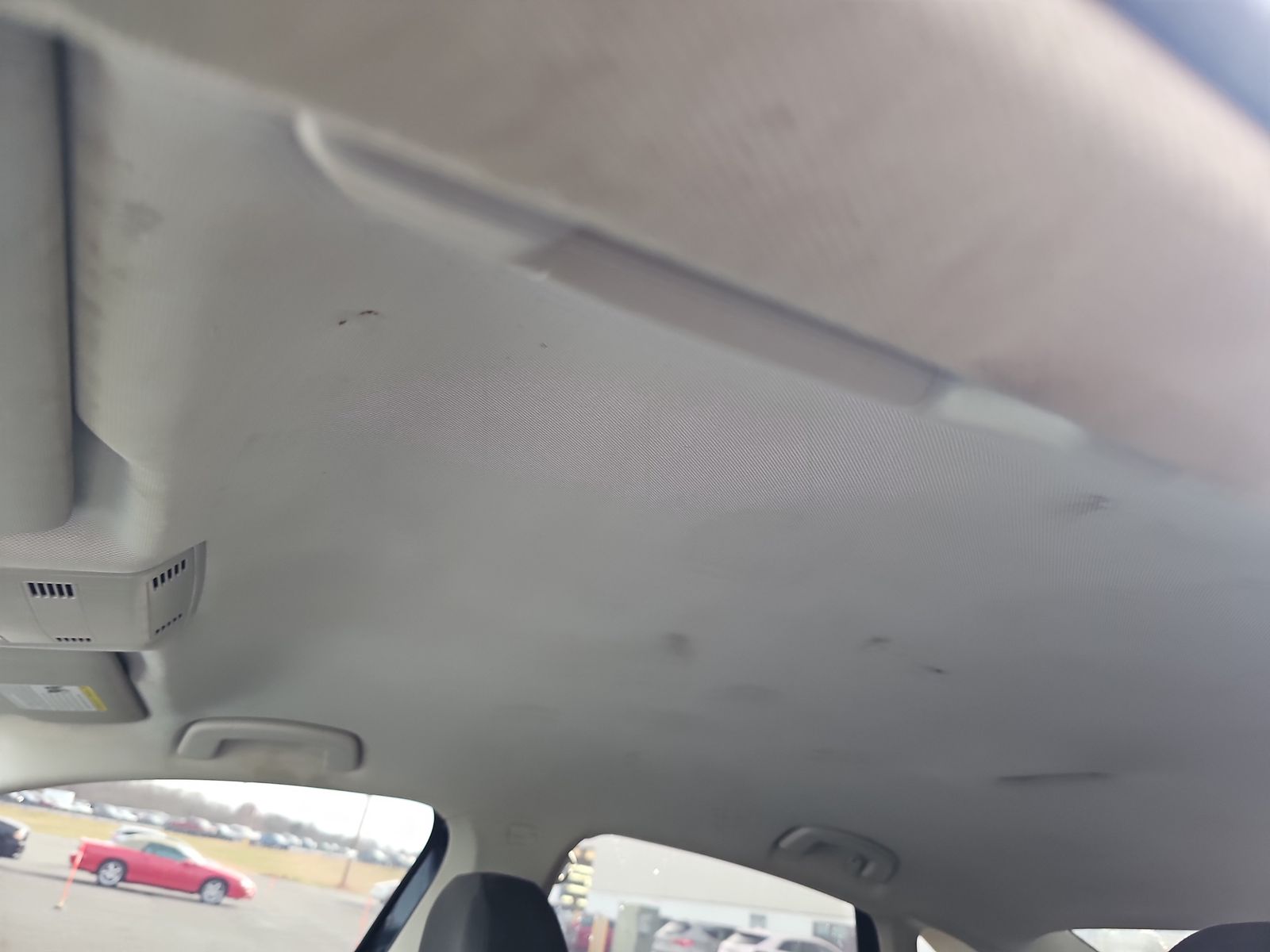 2019 Volkswagen Jetta 1.4T R-Line FWD