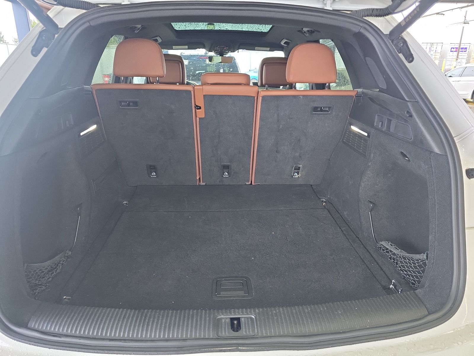 2023 Audi Q5 S line Premium Plus AWD