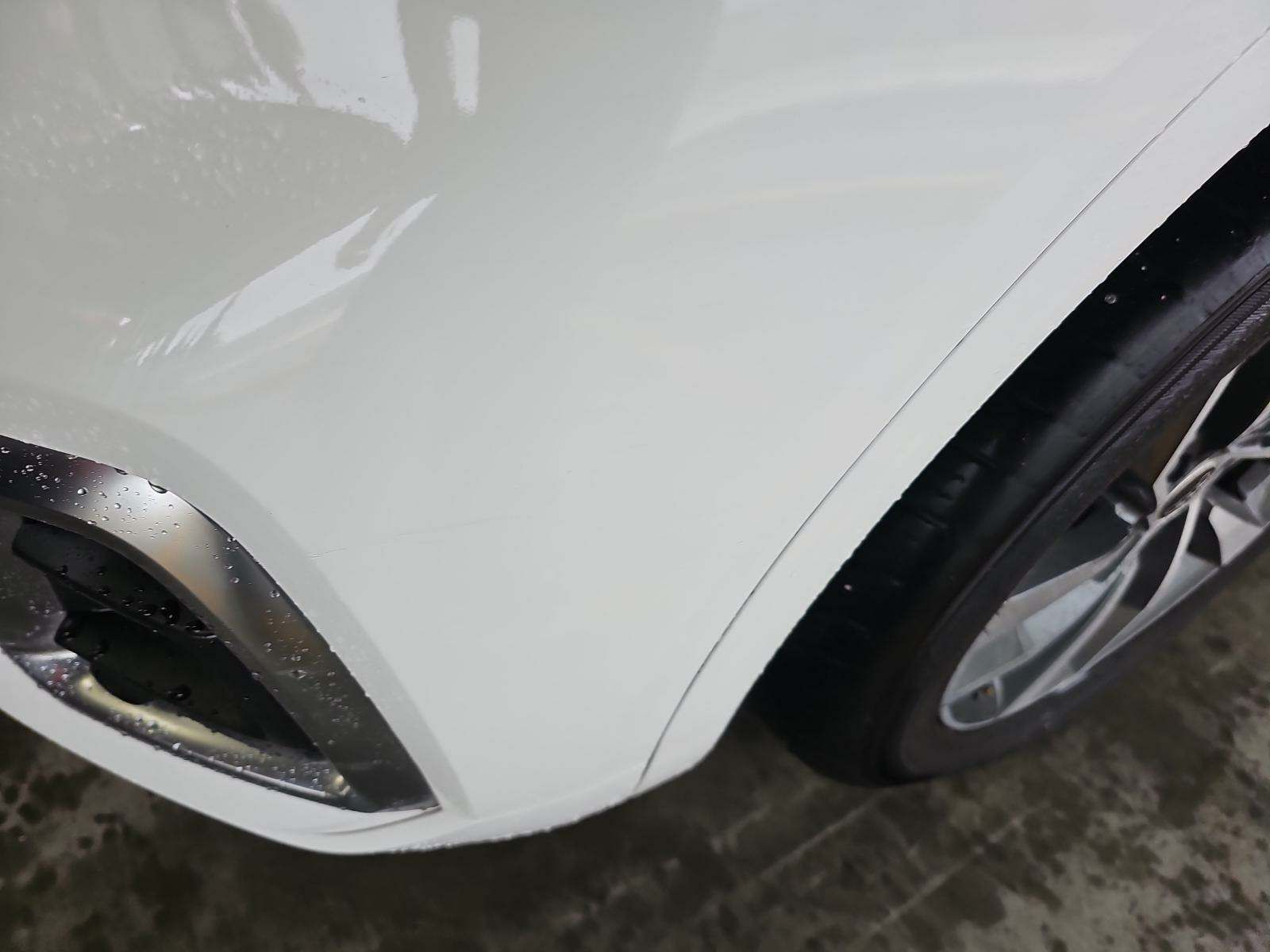 2023 Audi Q5 S line Premium Plus AWD