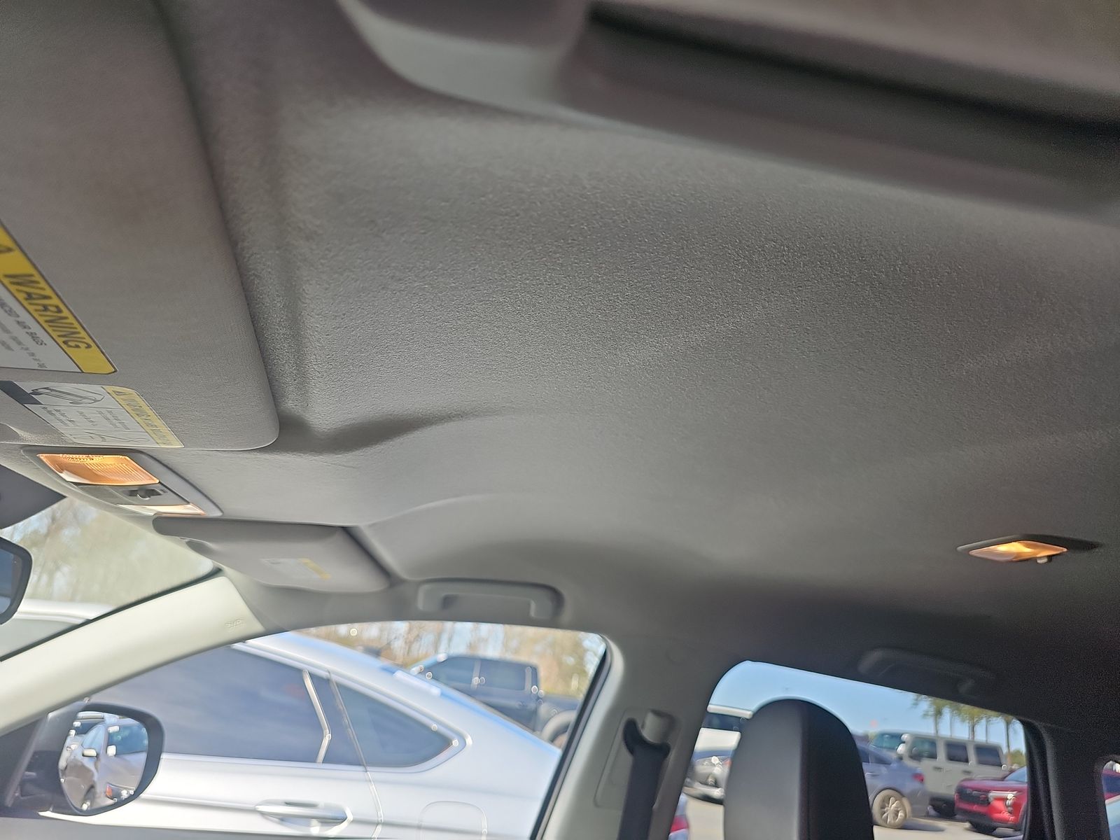 2019 Mitsubishi Outlander Sport GT AWD