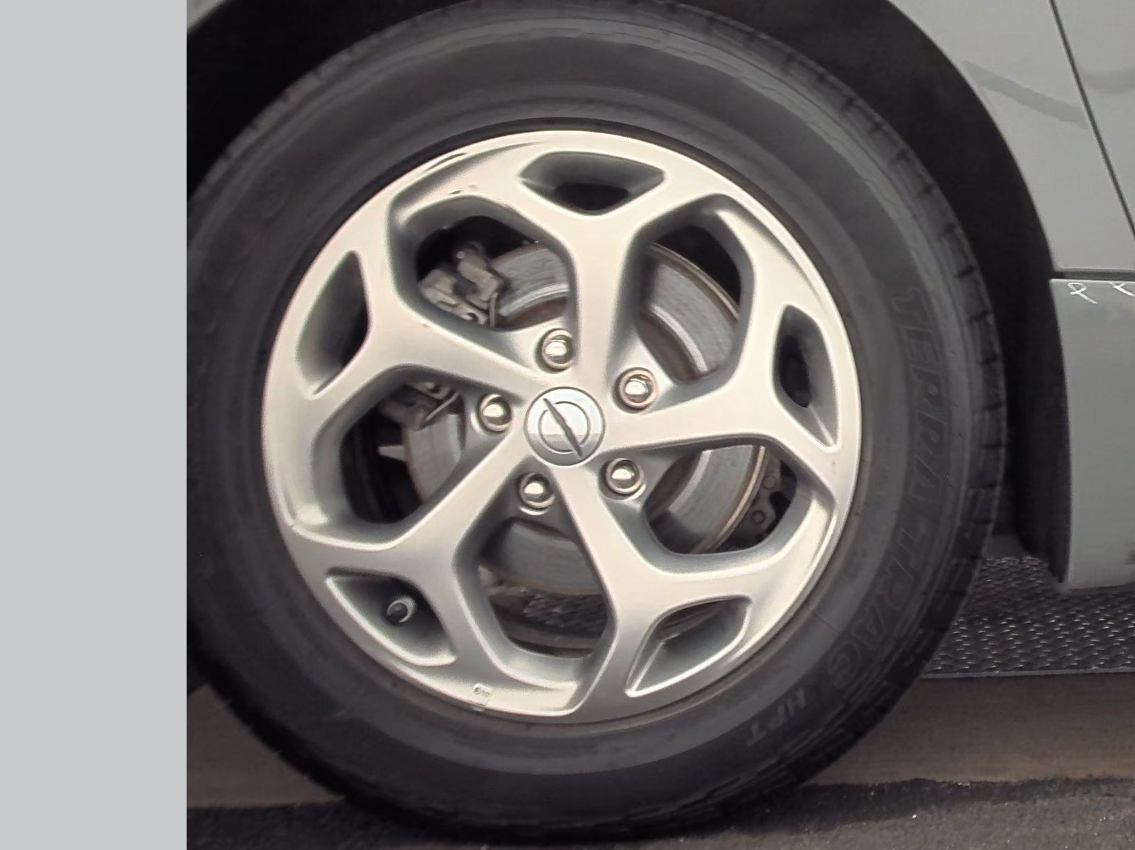 2022 Chrysler Pacifica Limited FWD