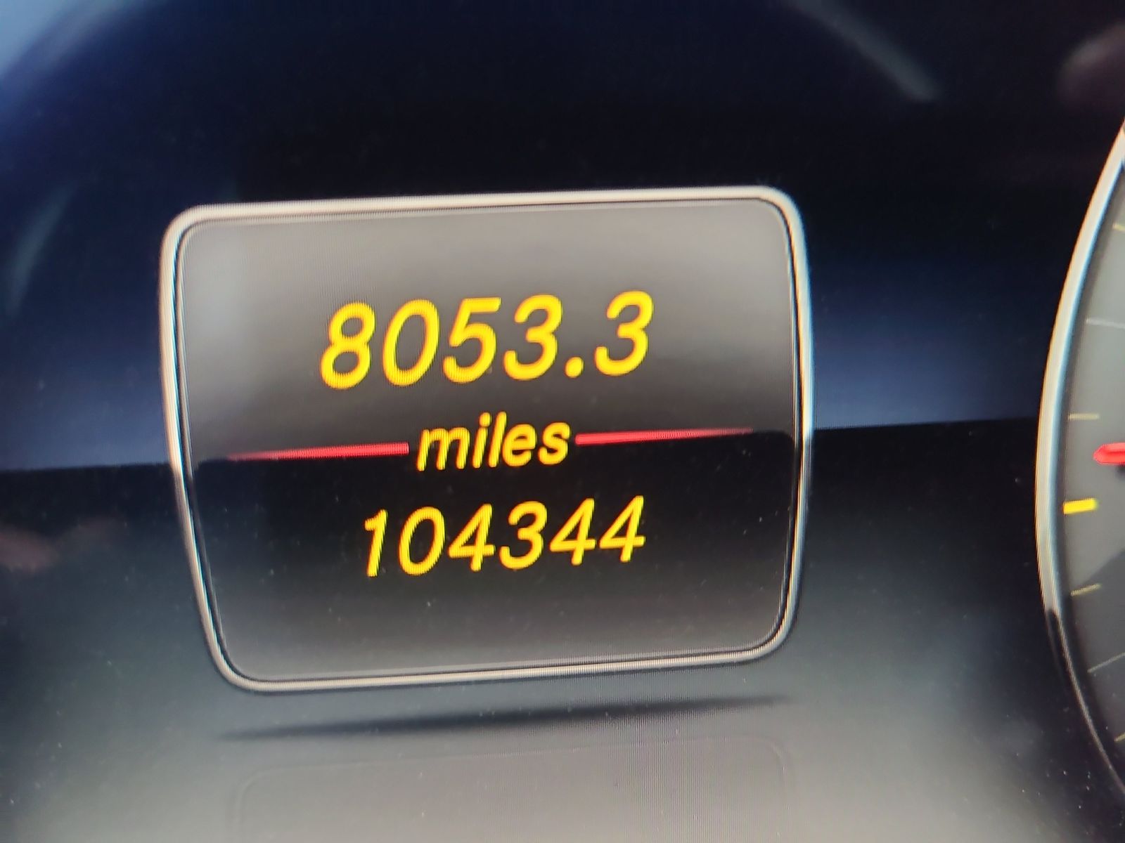 2019 Mercedes-Benz CLS-Class CLS 450 AWD