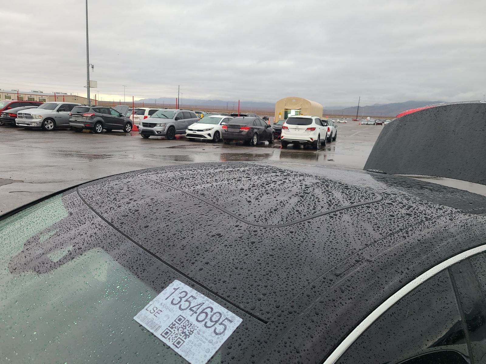 2019 Mercedes-Benz CLS-Class CLS 450 AWD