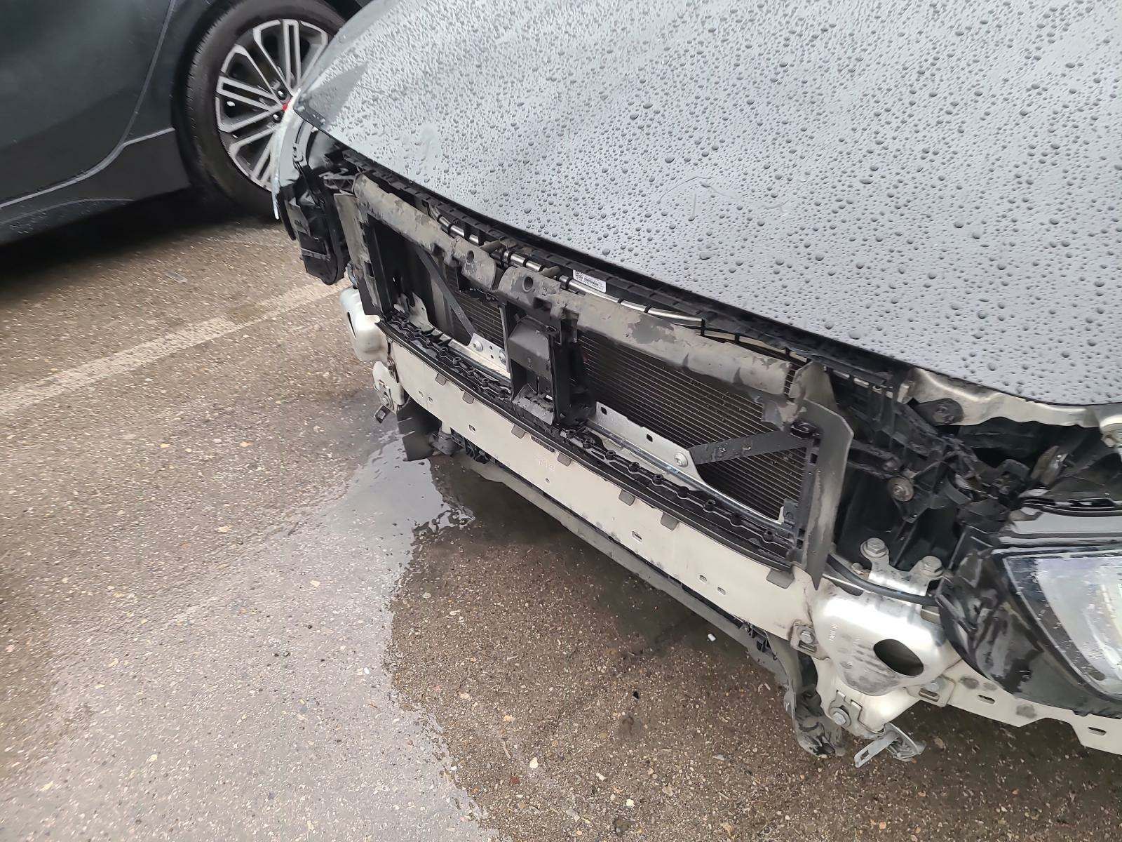 2019 Mercedes-Benz CLS-Class CLS 450 AWD