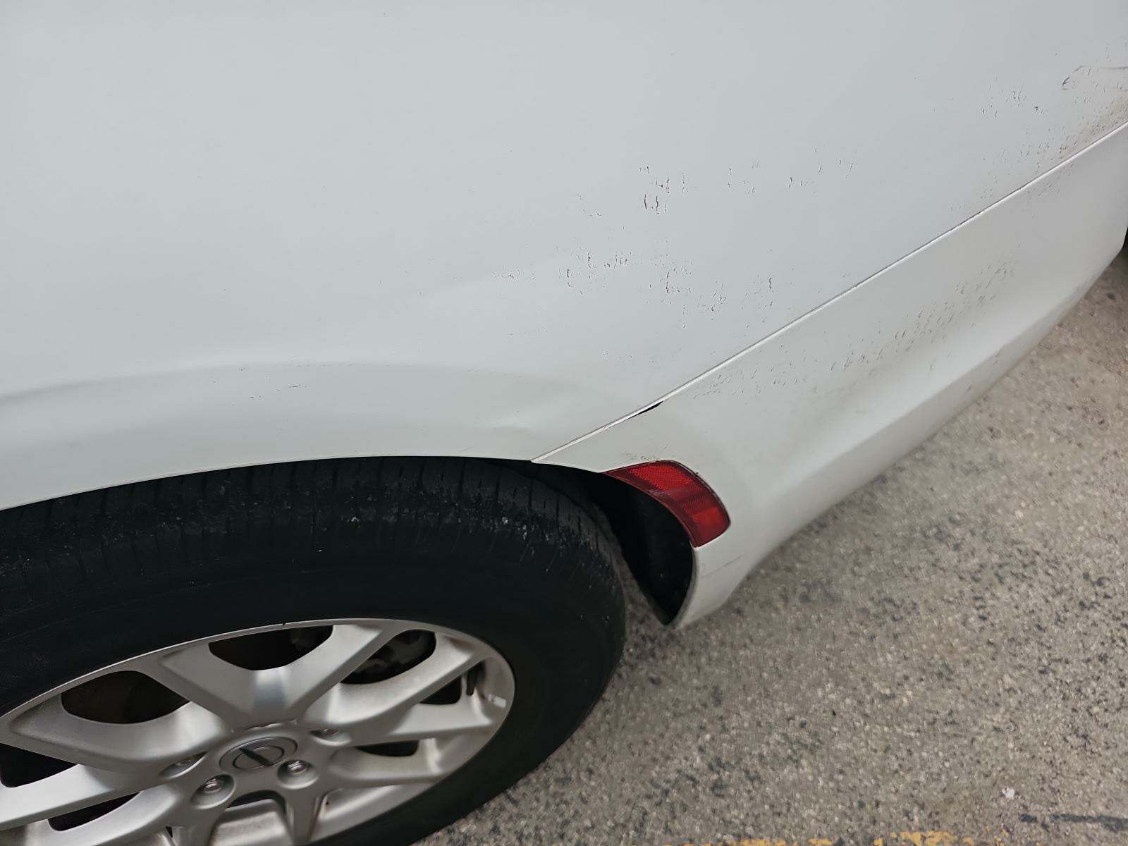 2022 Chrysler Pacifica Touring L FWD