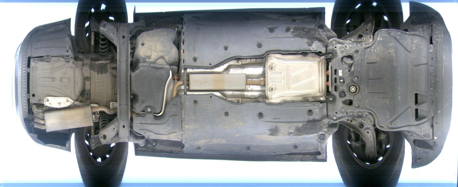 2020 Volkswagen Jetta 1.4T S FWD