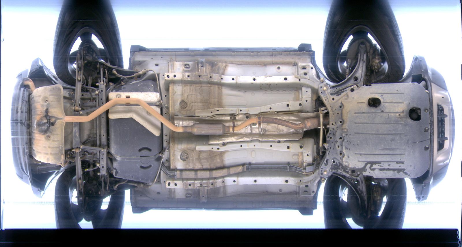 2017 Jeep Patriot Sport 75th Anniversary Edition FWD