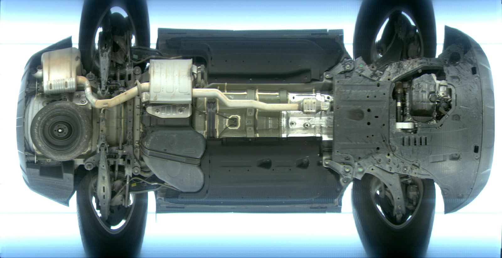 2023 Kia Sorento LX FWD