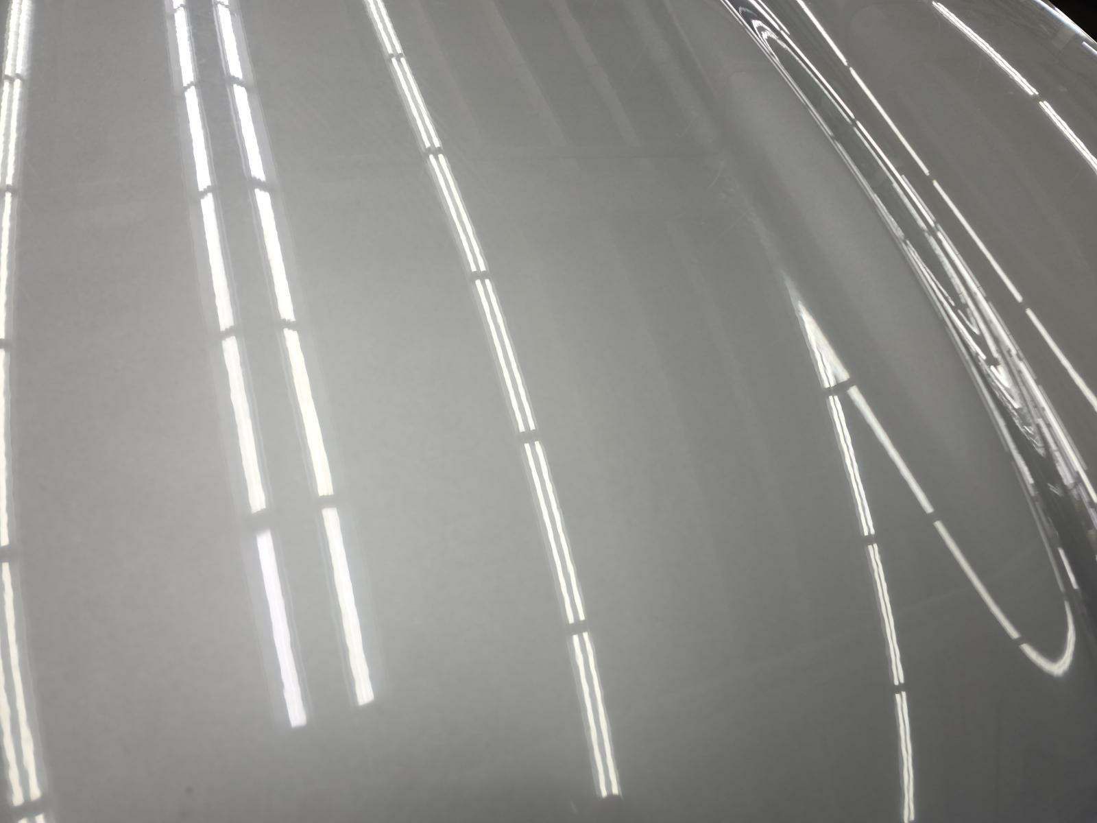 2020 Kia Sportage SX AWD