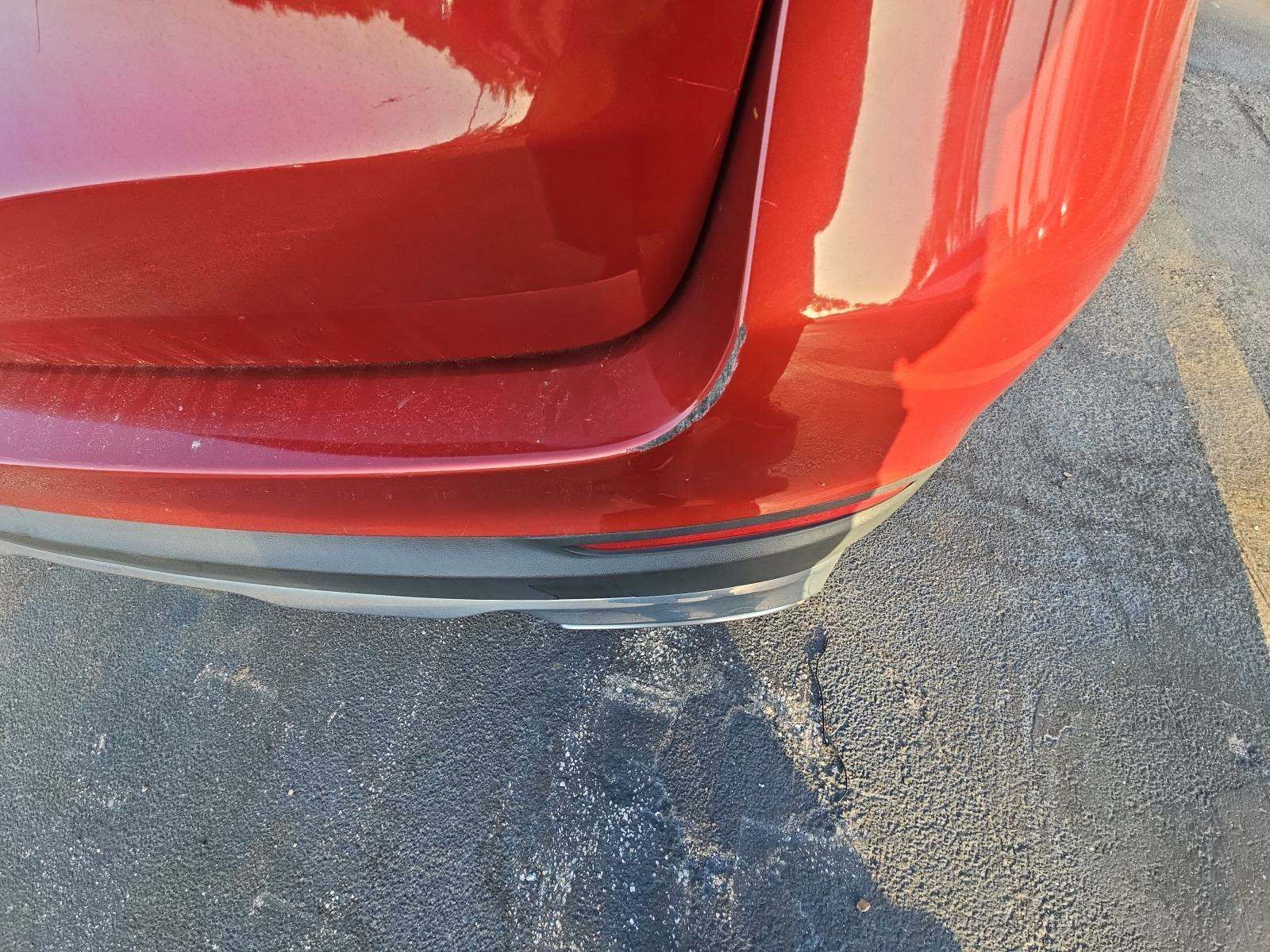 2019 Mercedes-Benz GLC GLC 300 RWD