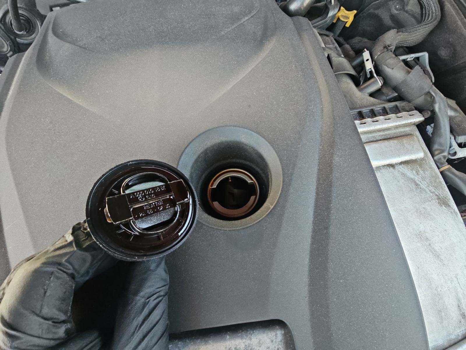 2019 Mercedes-Benz GLC GLC 300 RWD