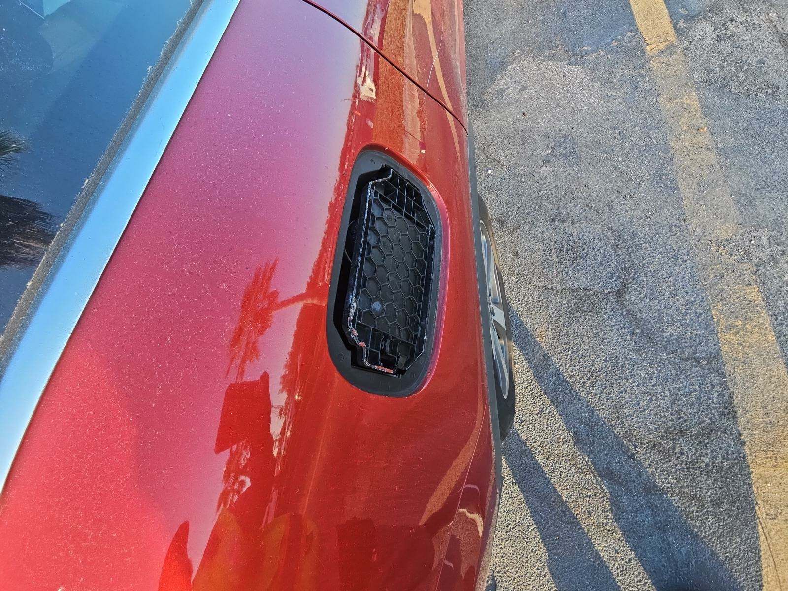 2019 Mercedes-Benz GLC GLC 300 RWD