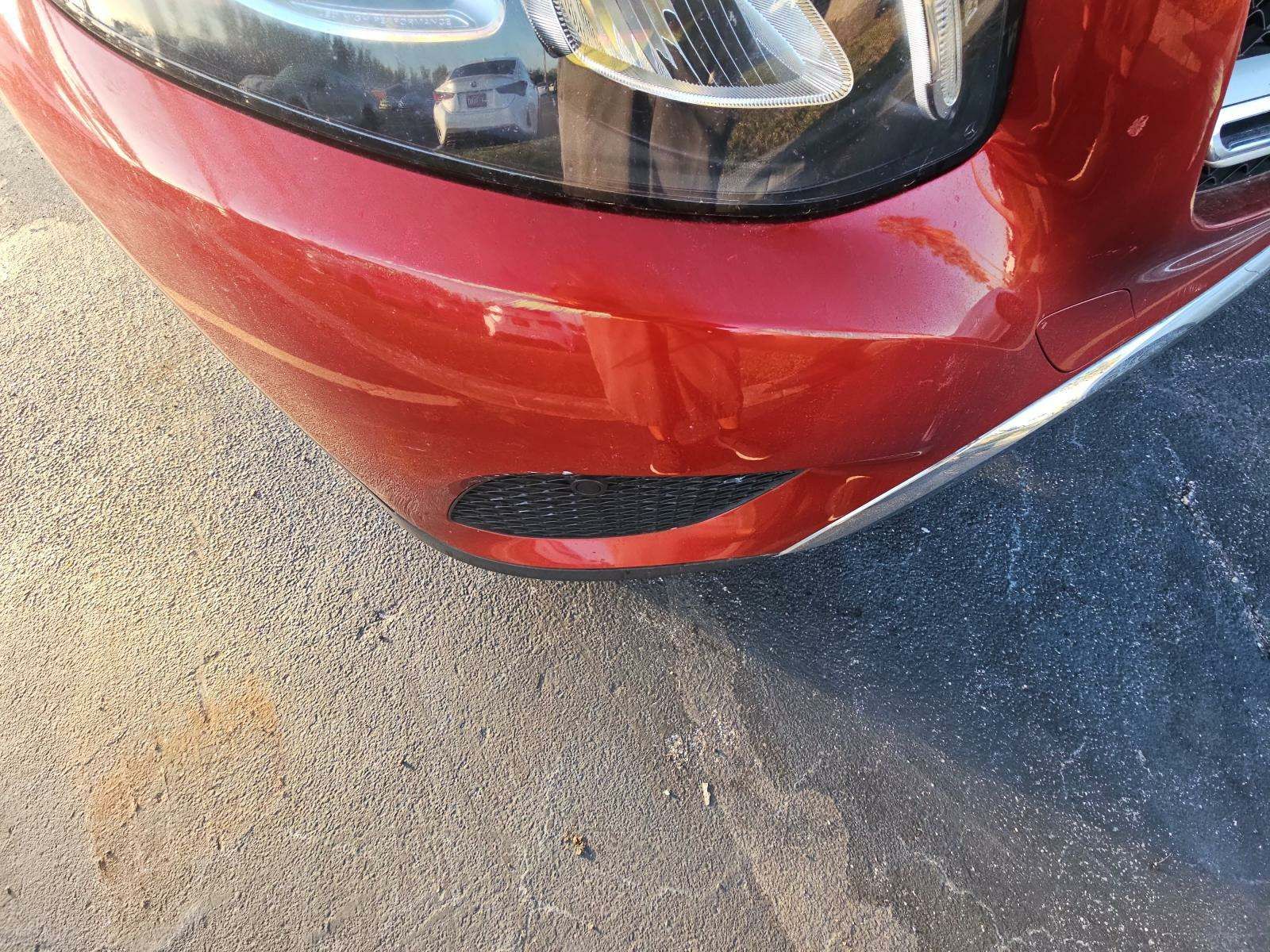 2019 Mercedes-Benz GLC GLC 300 RWD