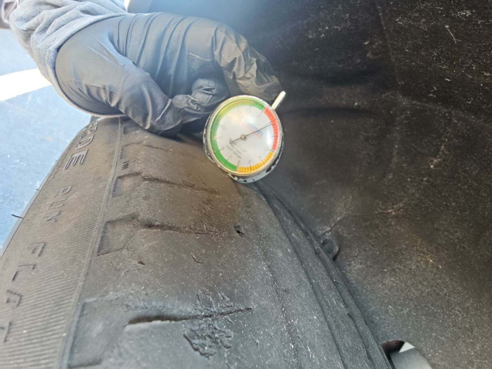 2019 Mercedes-Benz GLC GLC 300 RWD