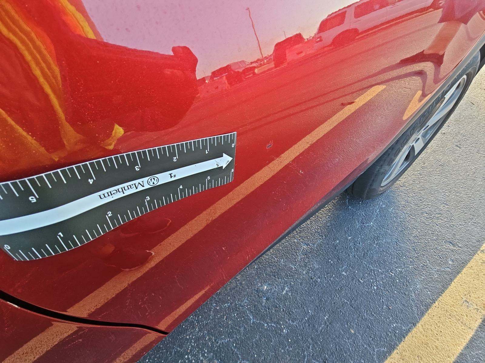 2019 Mercedes-Benz GLC GLC 300 RWD