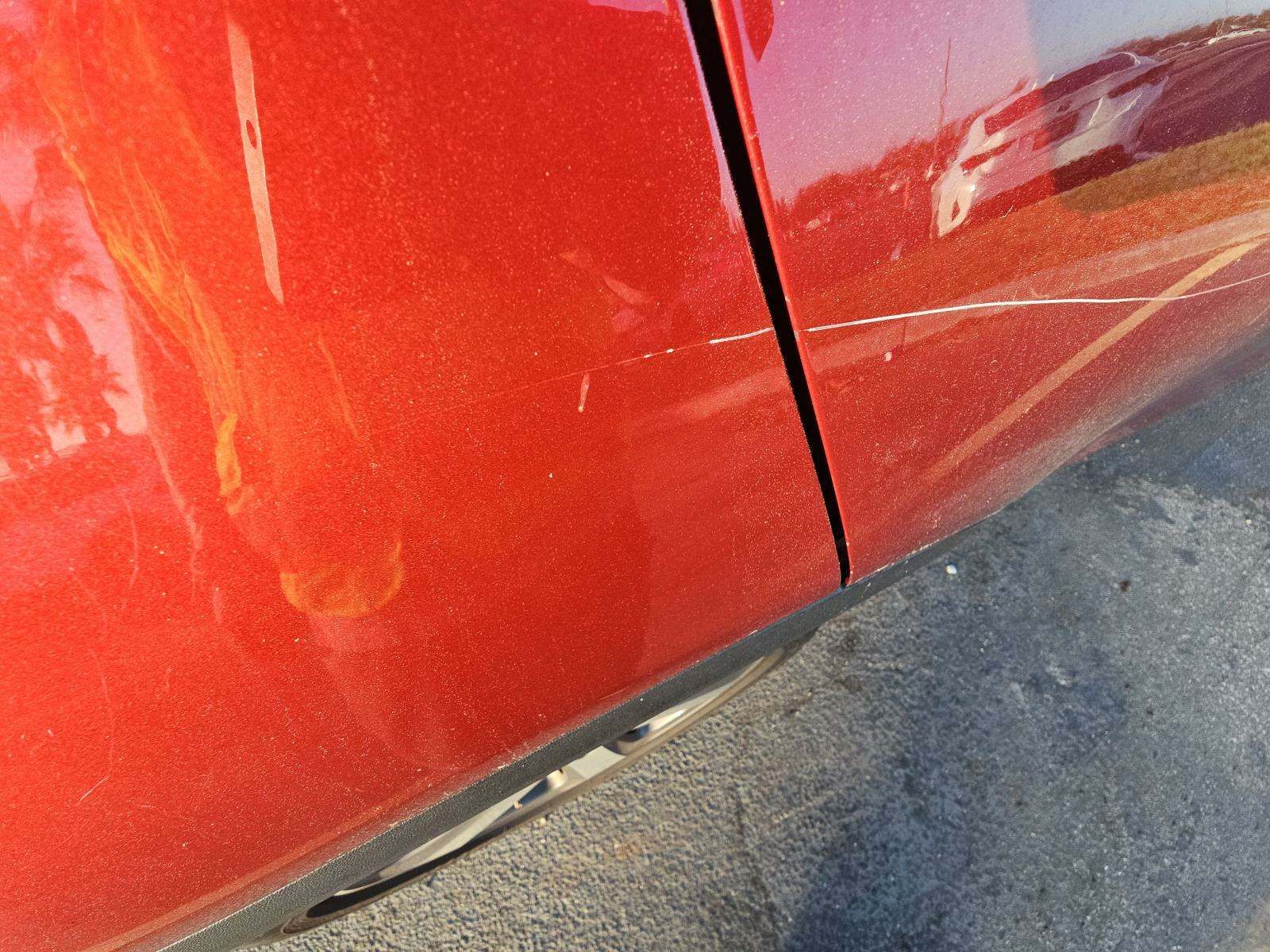 2019 Mercedes-Benz GLC GLC 300 RWD