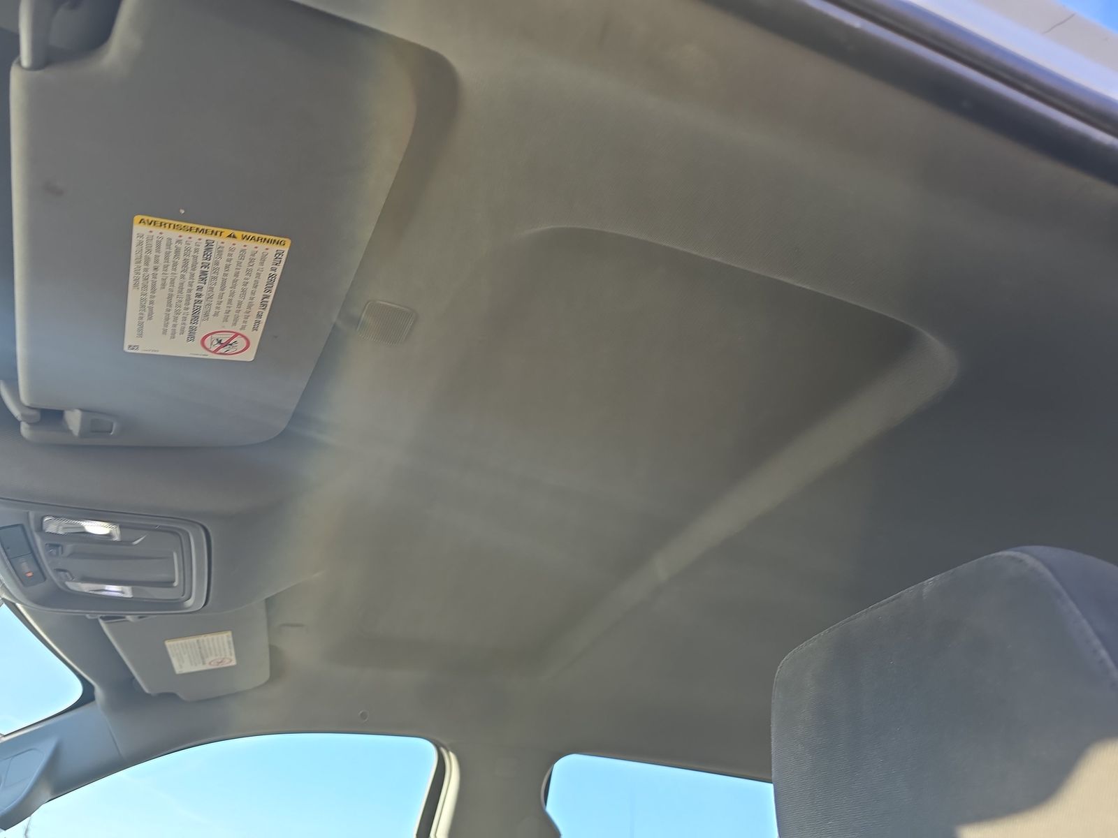 2020 Chevrolet Silverado 2500HD Work Truck AWD