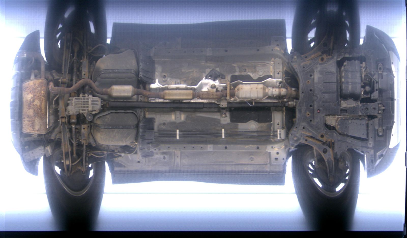 2019 Mitsubishi Outlander Sport GT AWD