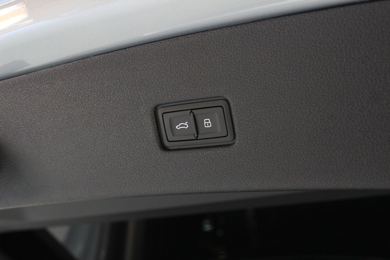 2024 Audi SQ8 Premium Plus AWD