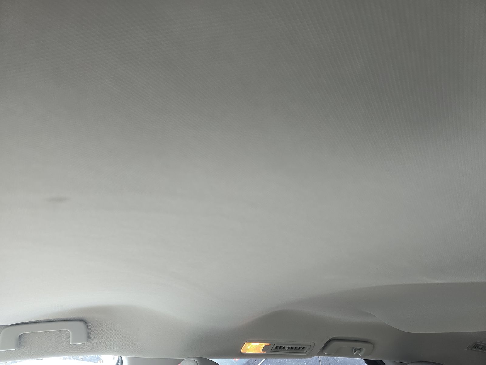 2022 Toyota Sienna LE AWD