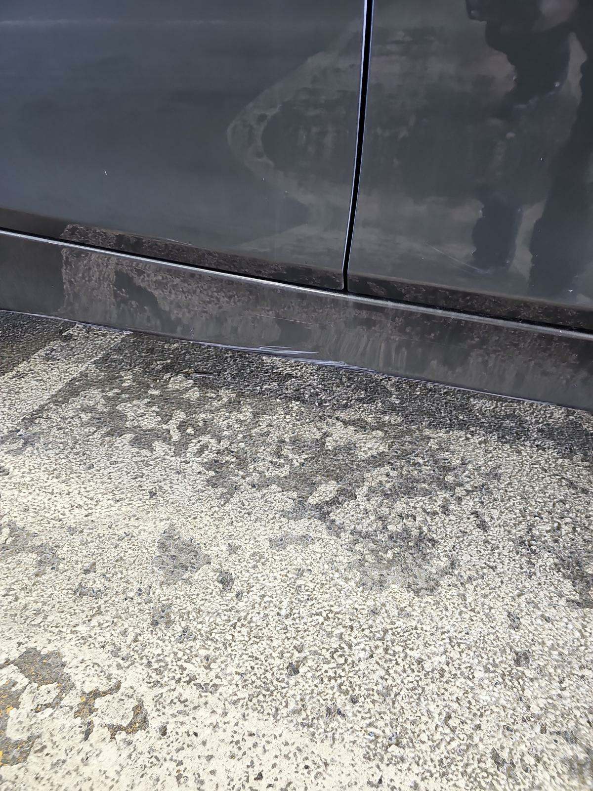 2013 BMW 3 Series 335i xDrive AWD