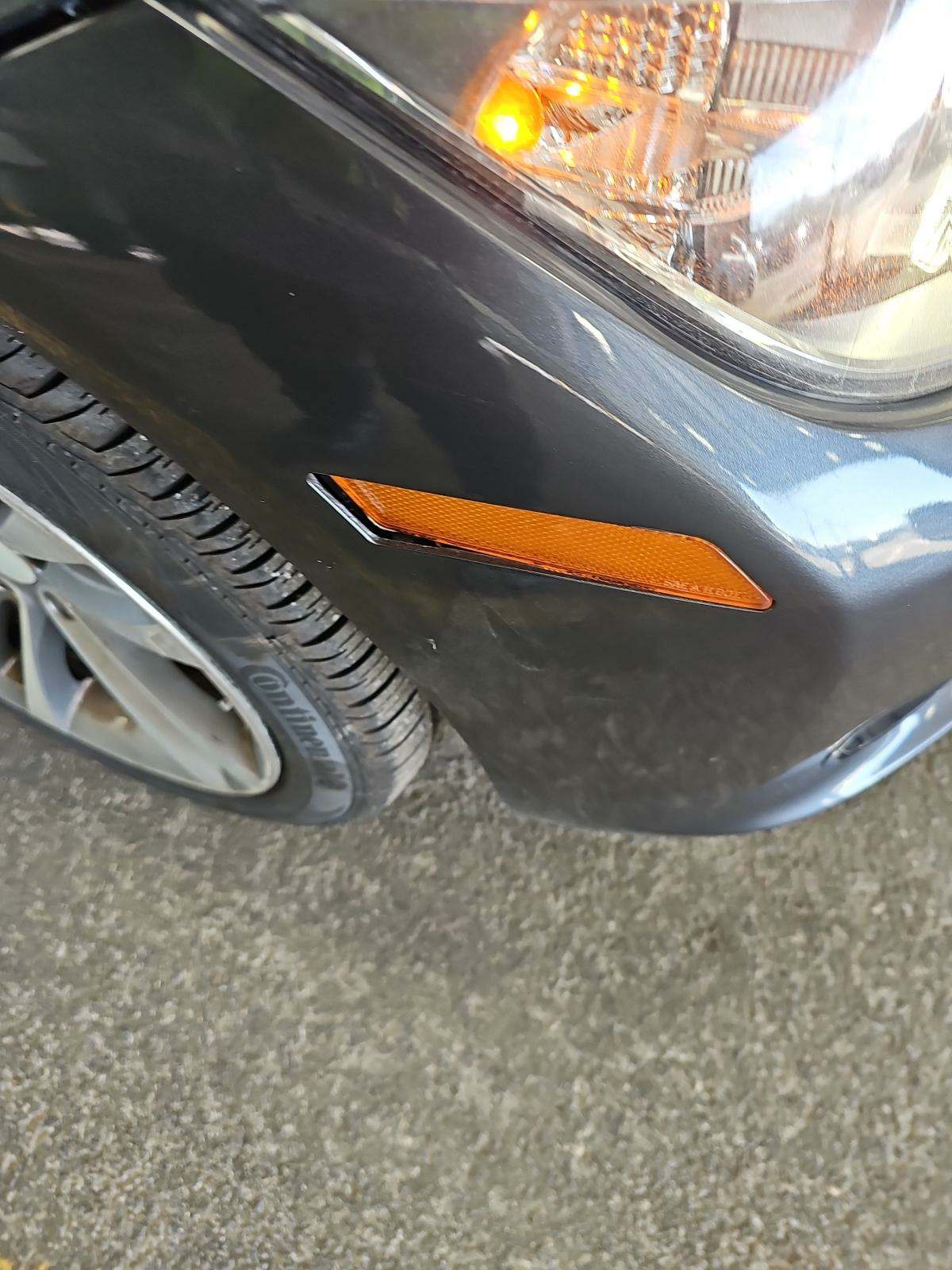 2013 BMW 3 Series 335i xDrive AWD