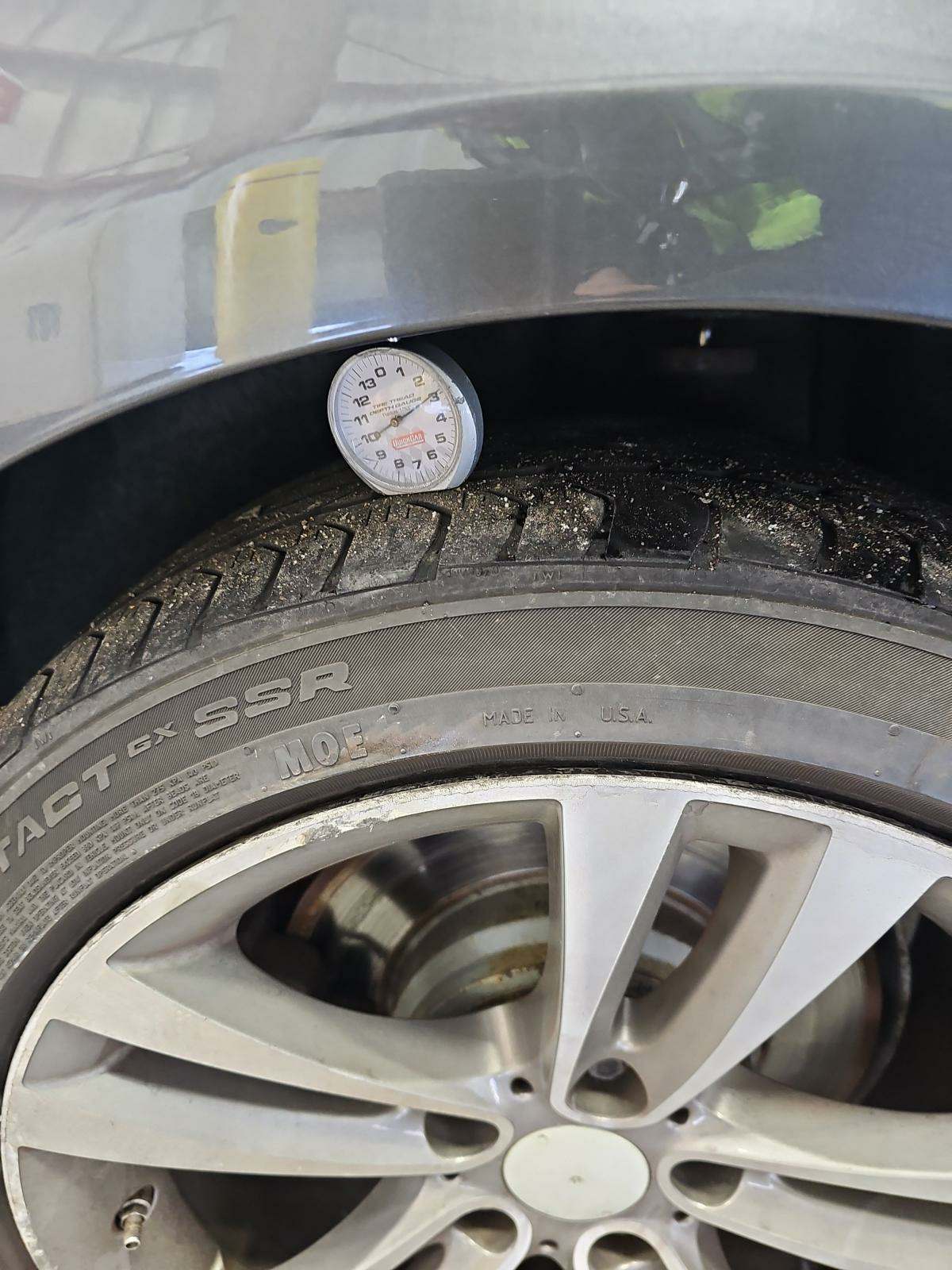 2013 BMW 3 Series 335i xDrive AWD