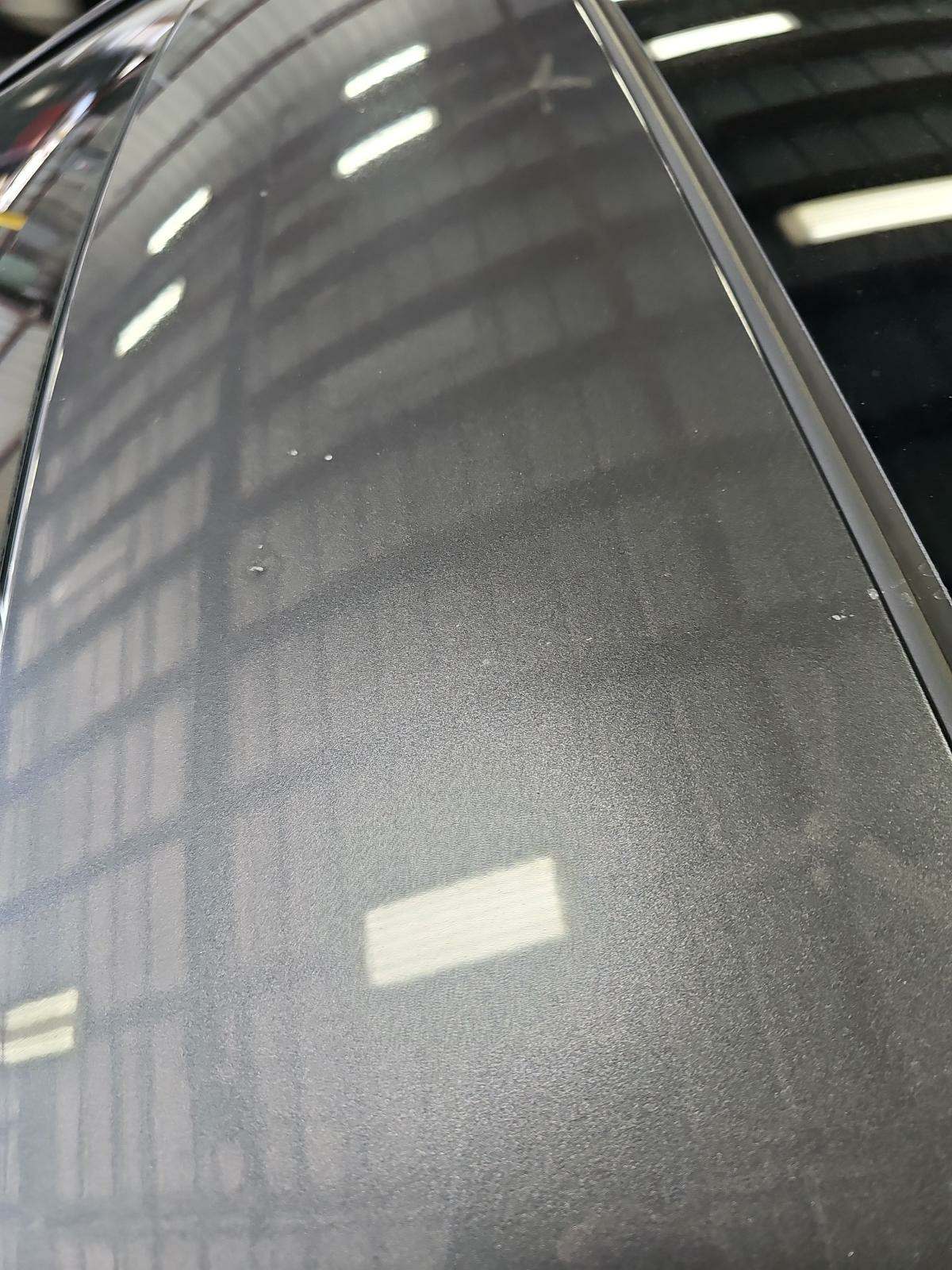 2013 BMW 3 Series 335i xDrive AWD