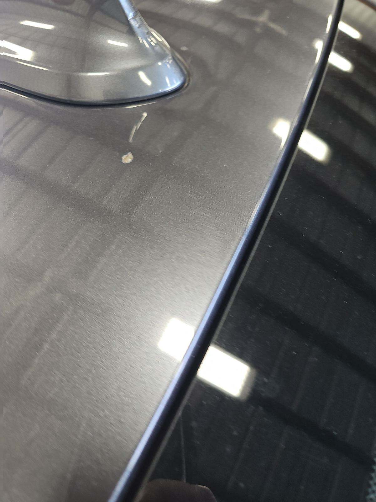 2013 BMW 3 Series 335i xDrive AWD