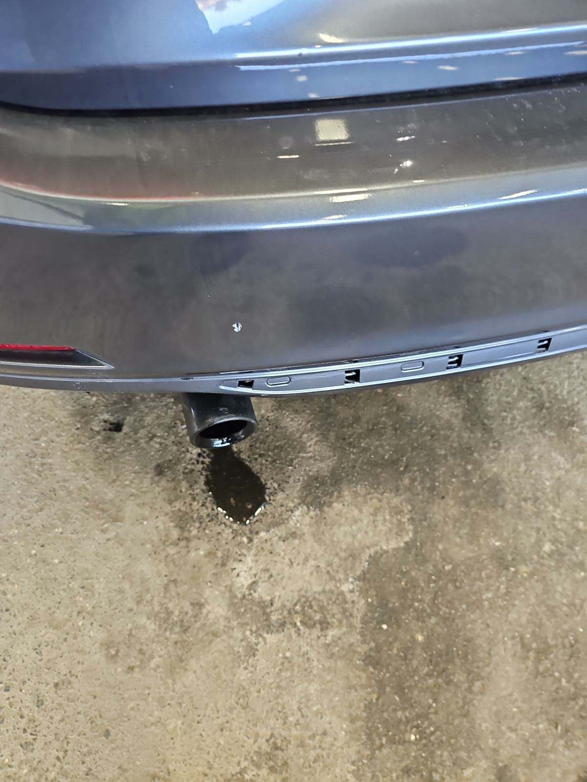 2013 BMW 3 Series 335i xDrive AWD