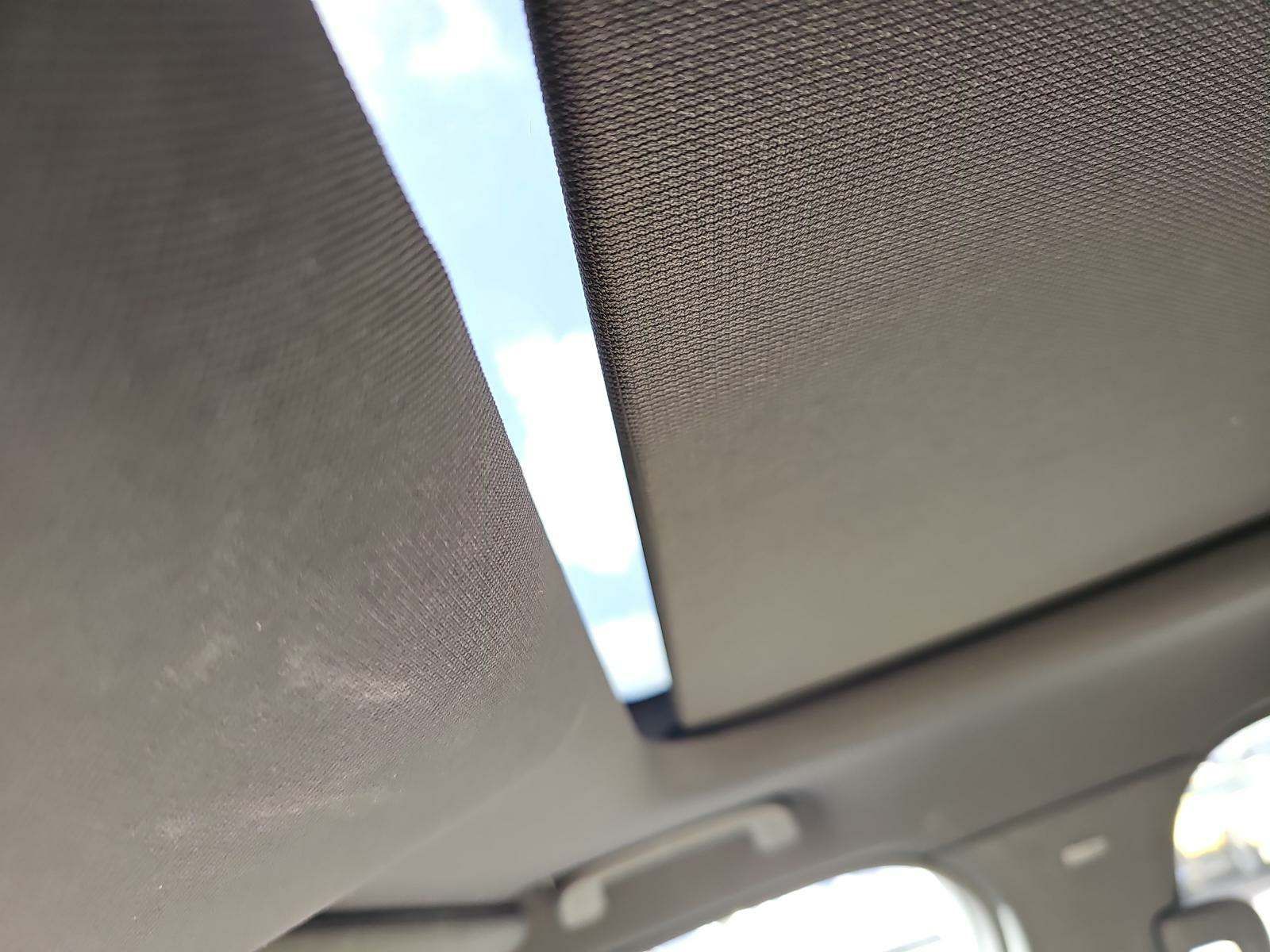 2017 Land Rover Discovery HSE AWD