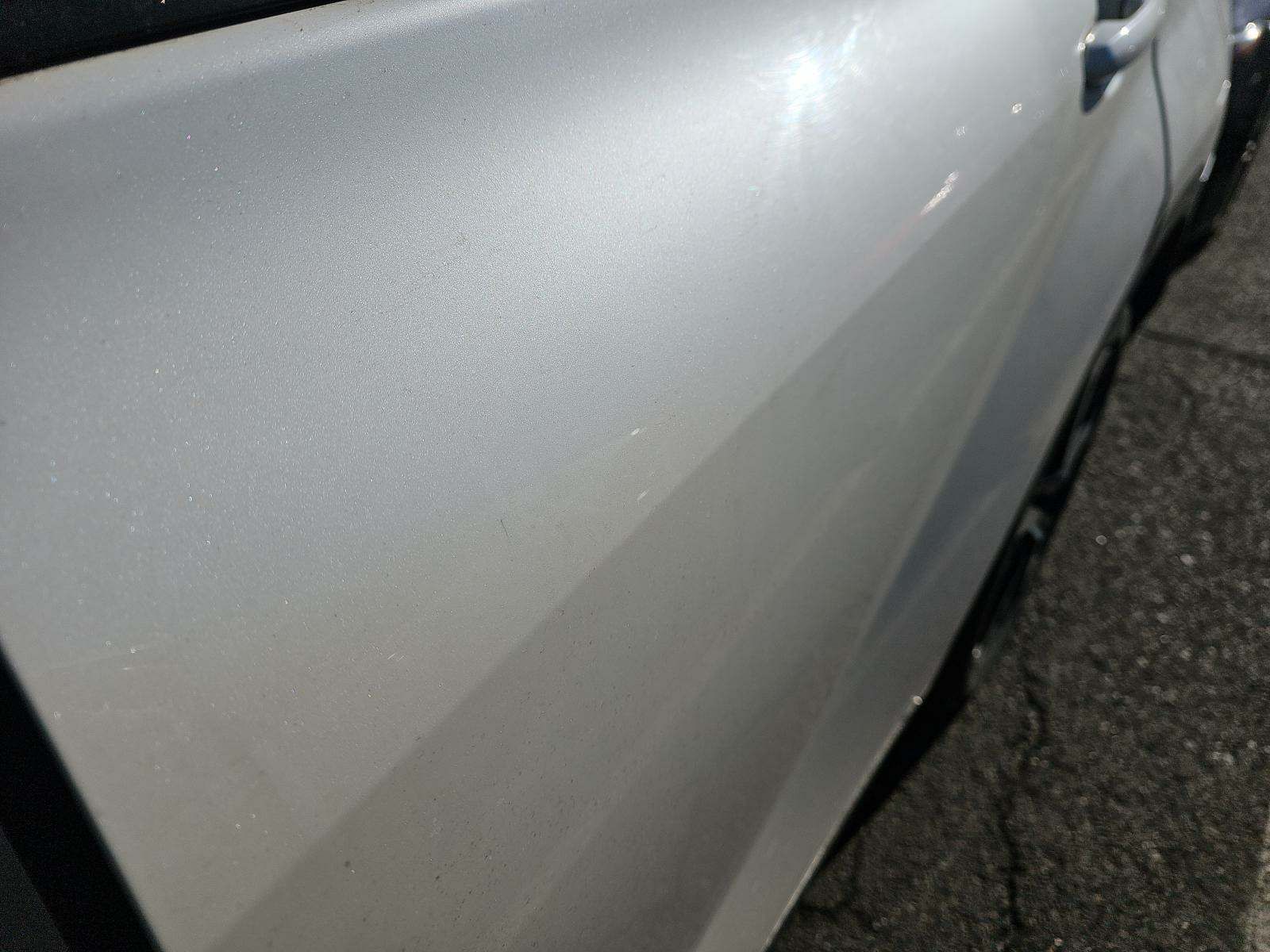 2021 Toyota Highlander XSE AWD