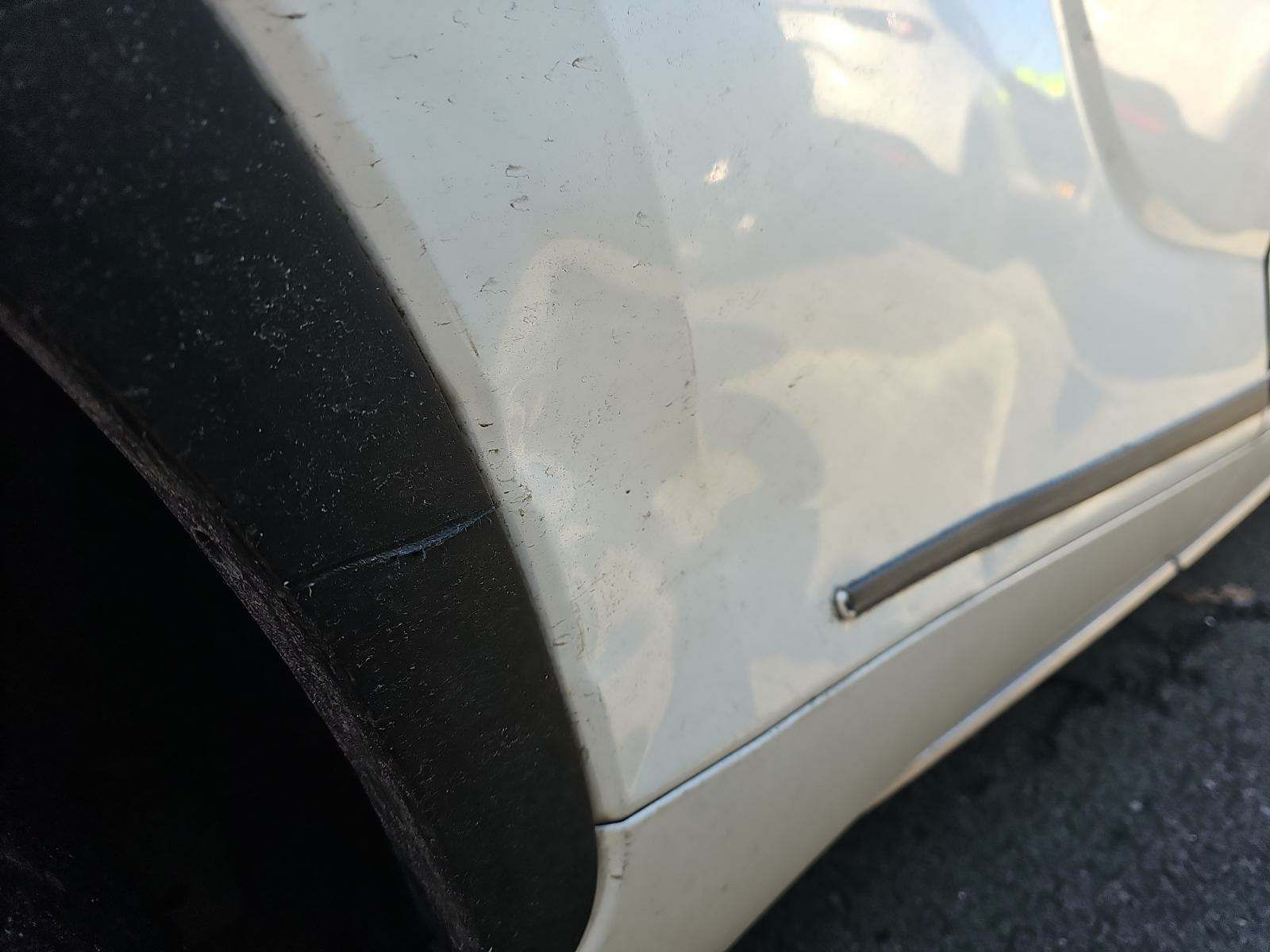 2021 Toyota Highlander XSE AWD