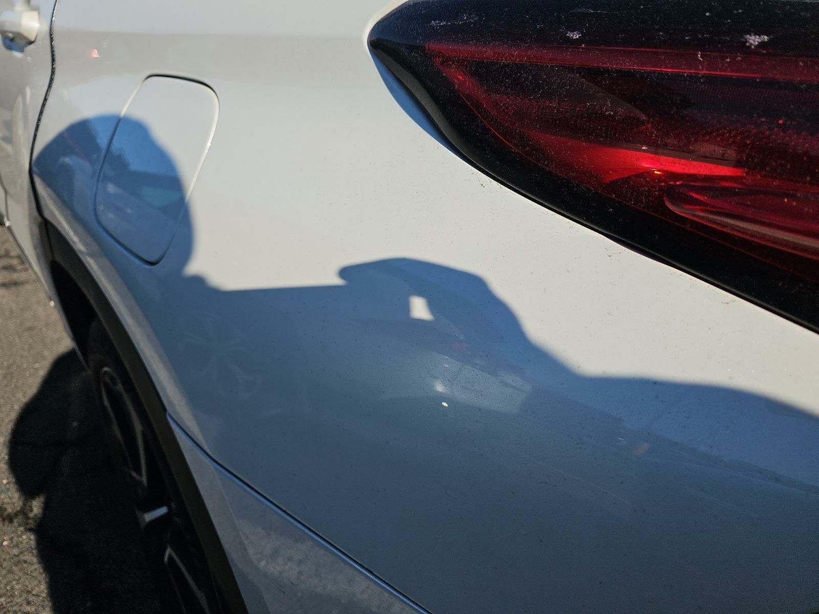 2021 Toyota Highlander XSE AWD