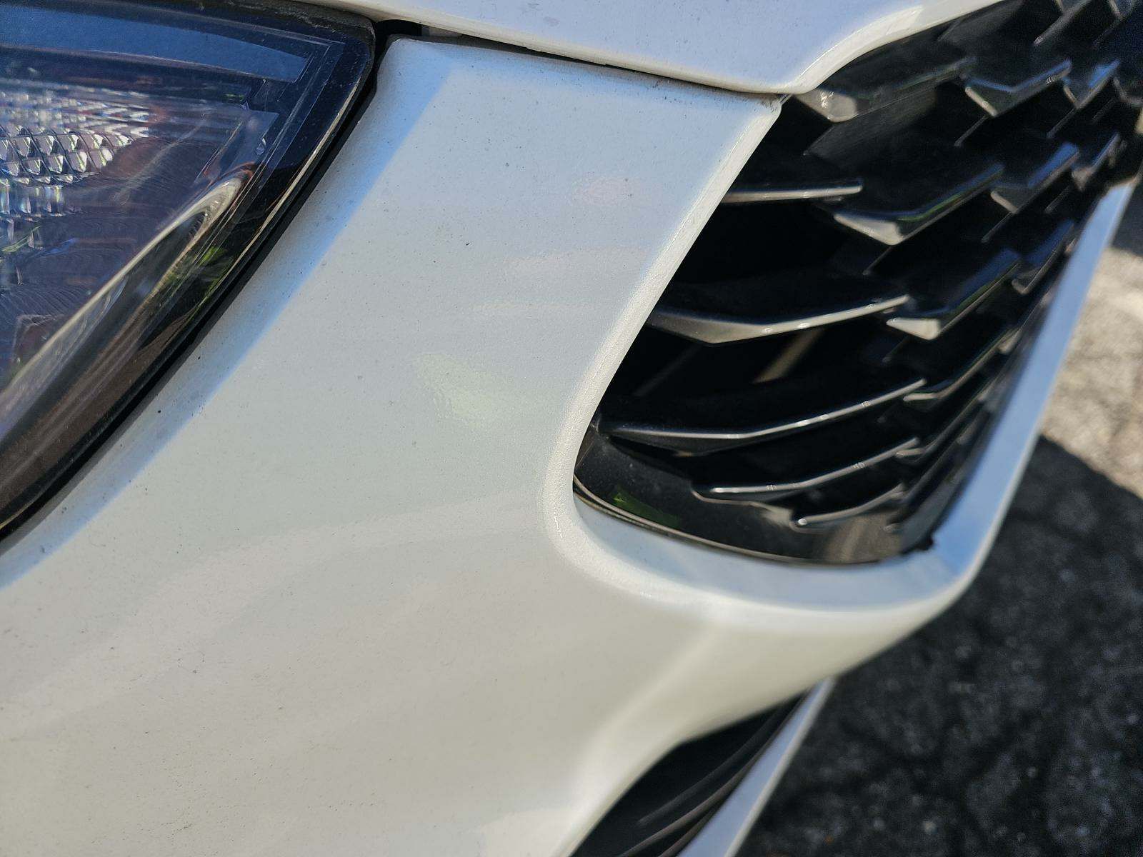 2021 Toyota Highlander XSE AWD