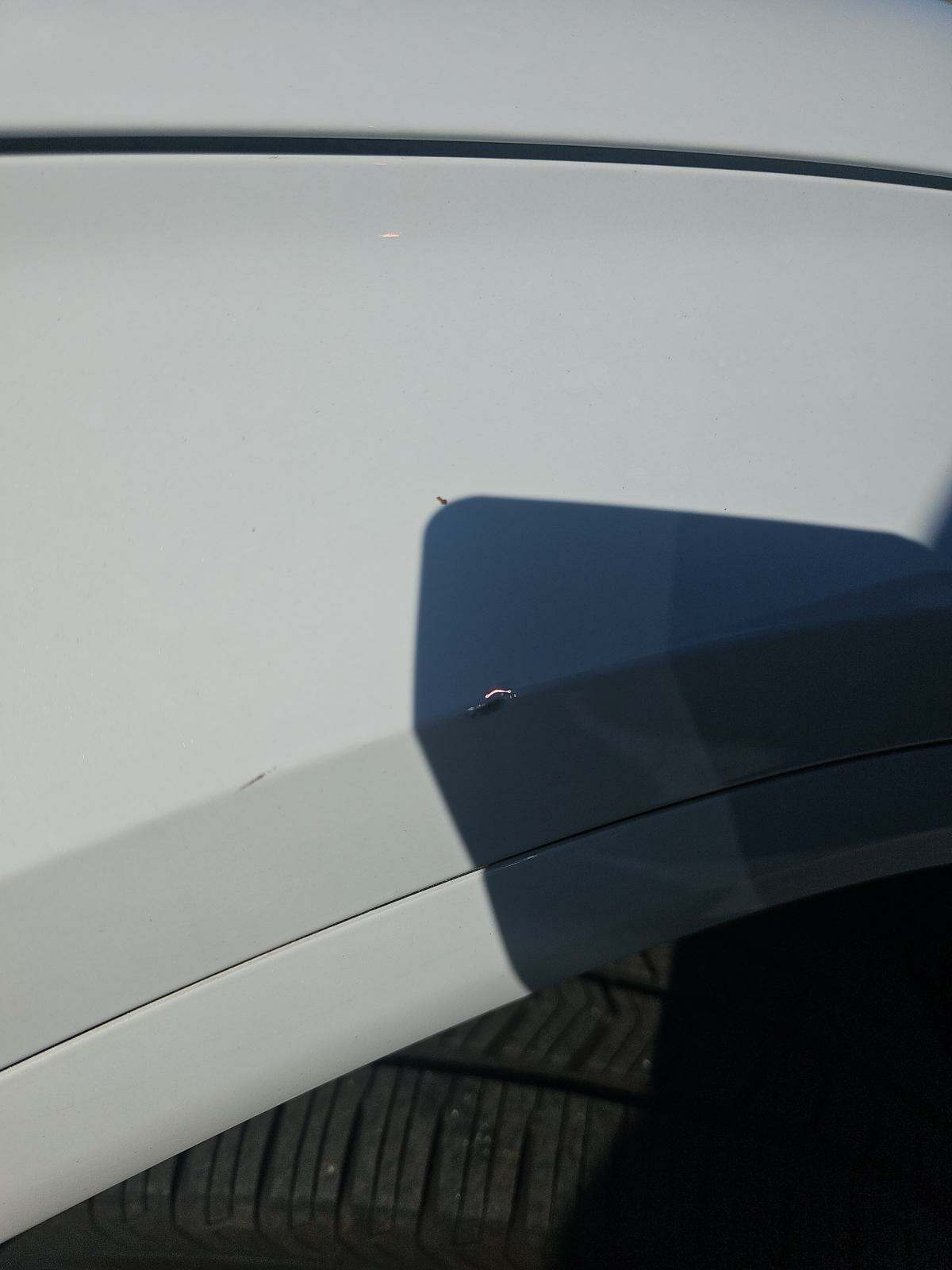 2019 Audi Q5 Premium Plus AWD