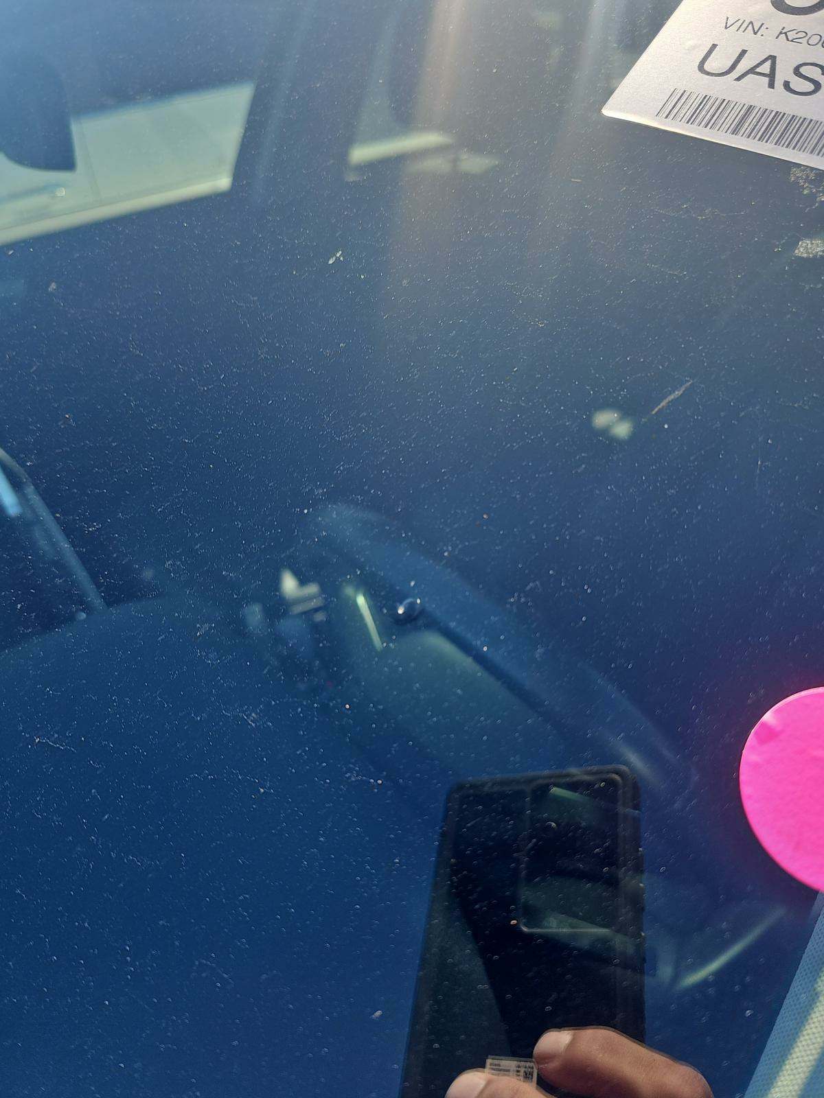 2019 Audi Q5 Premium Plus AWD