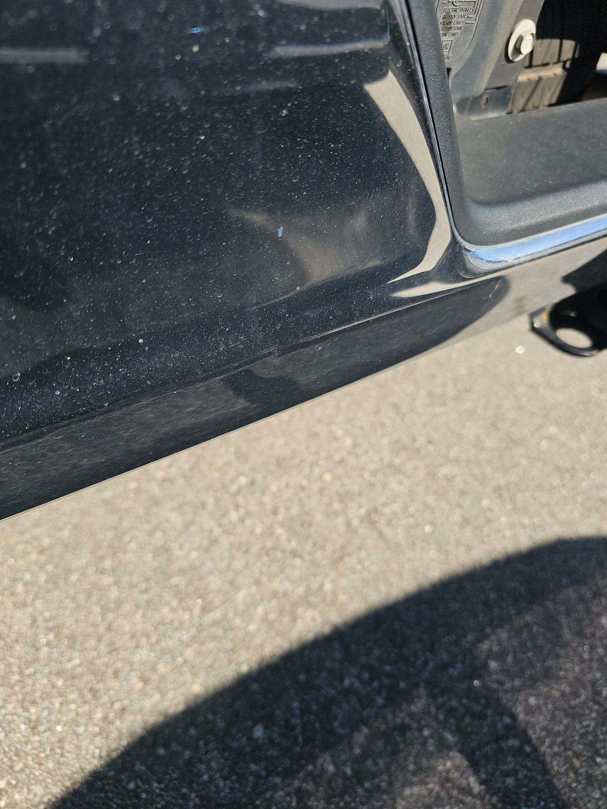 2020 Chevrolet Silverado 1500 LT RWD