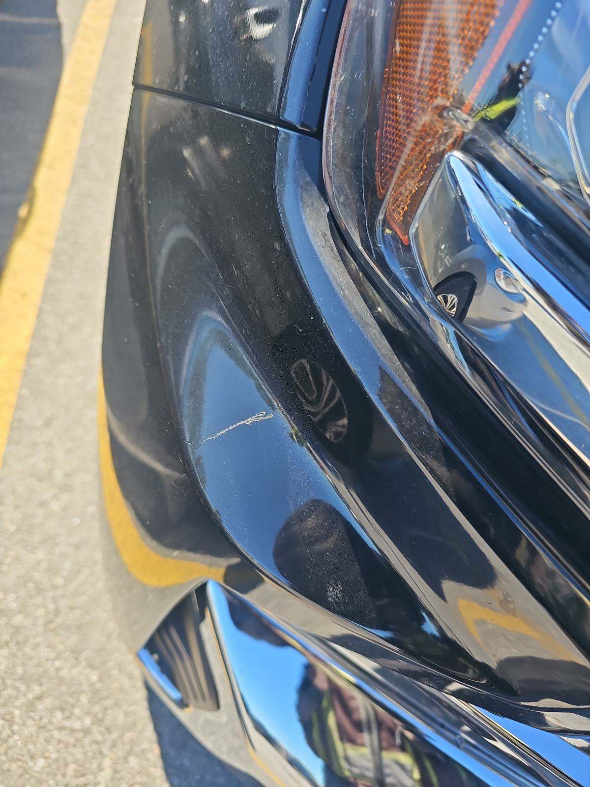 2020 Chevrolet Silverado 1500 LT RWD